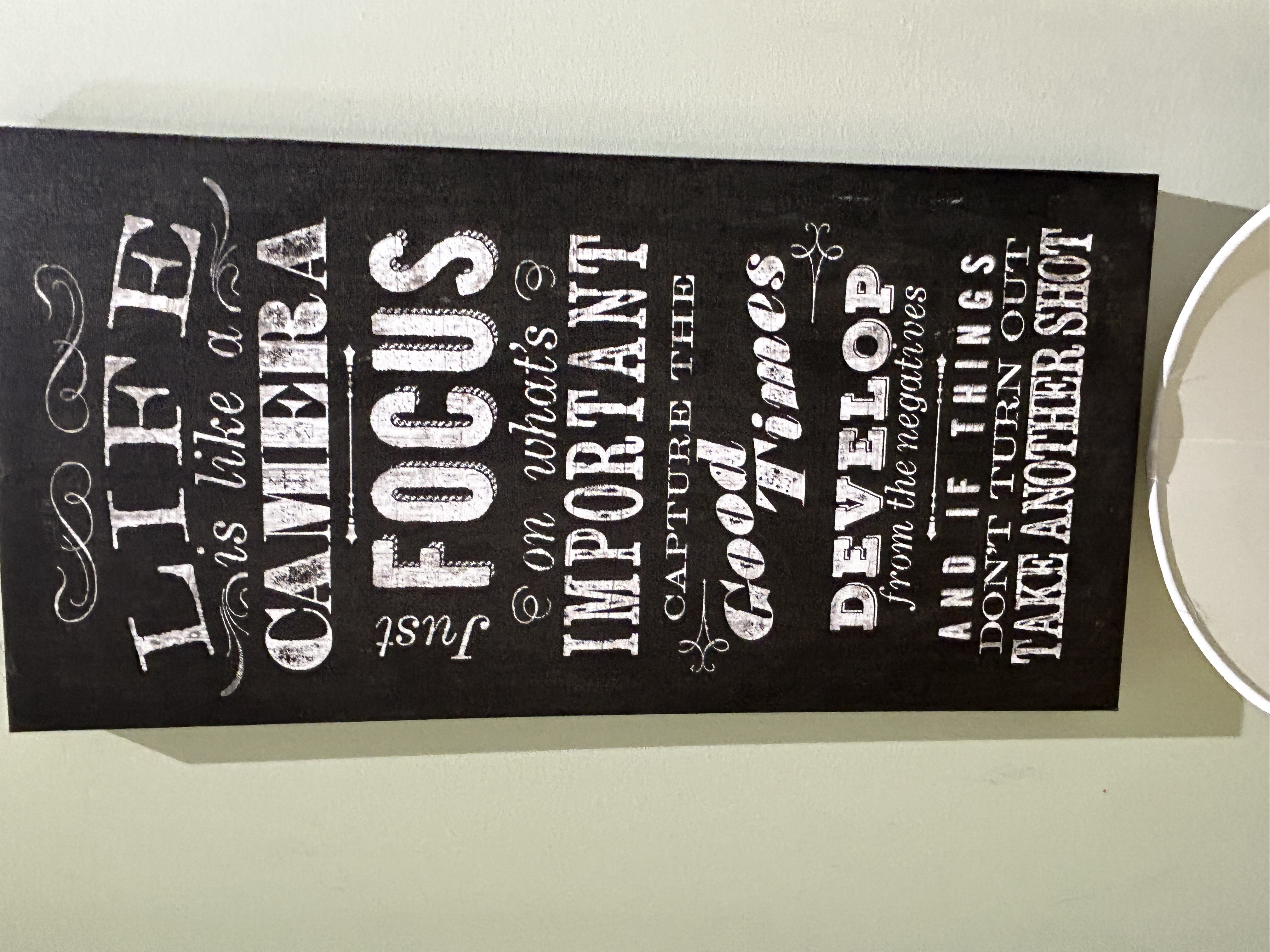 Real Estate & Personal Property Auction Image