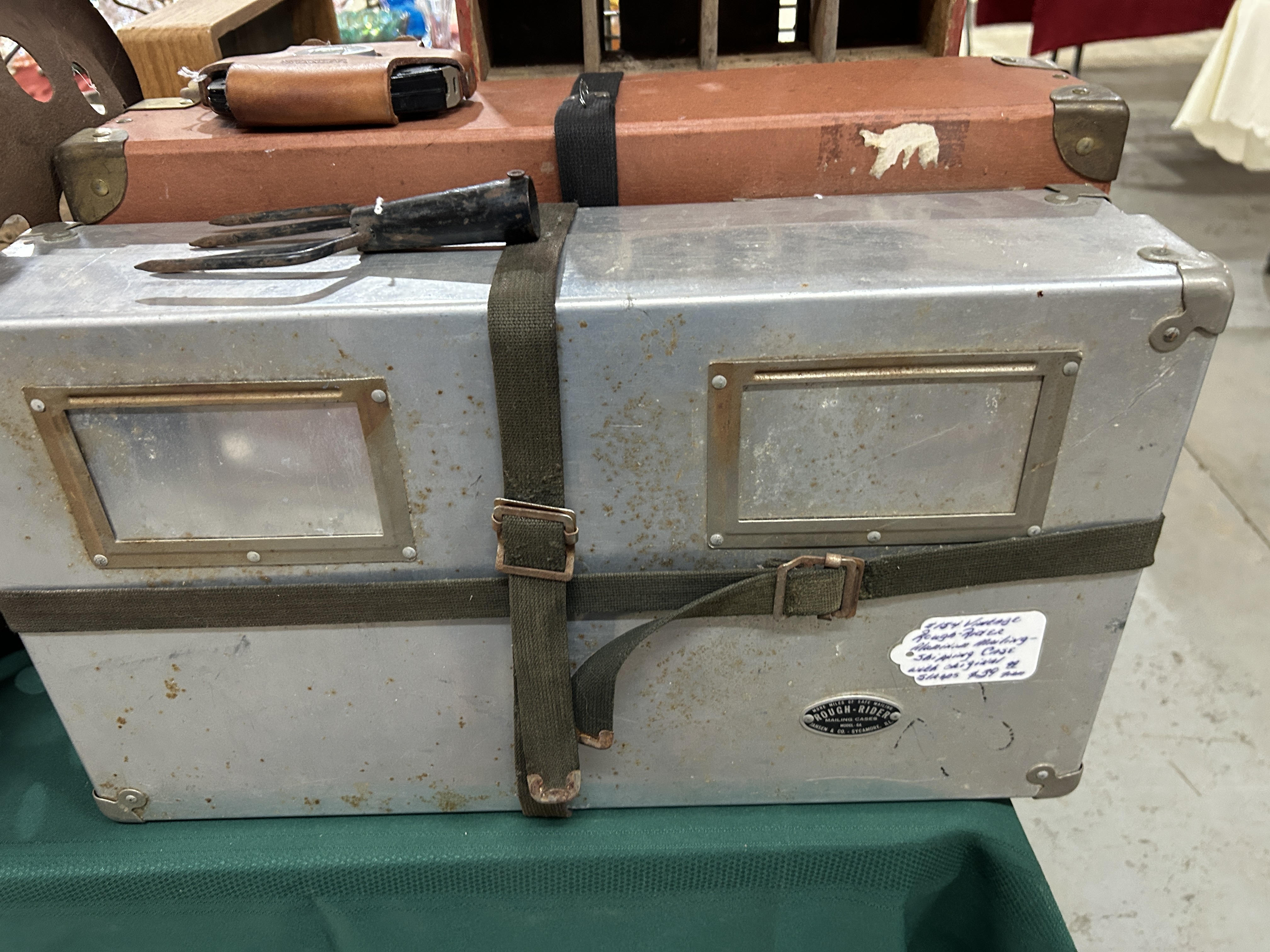 Auction Image
