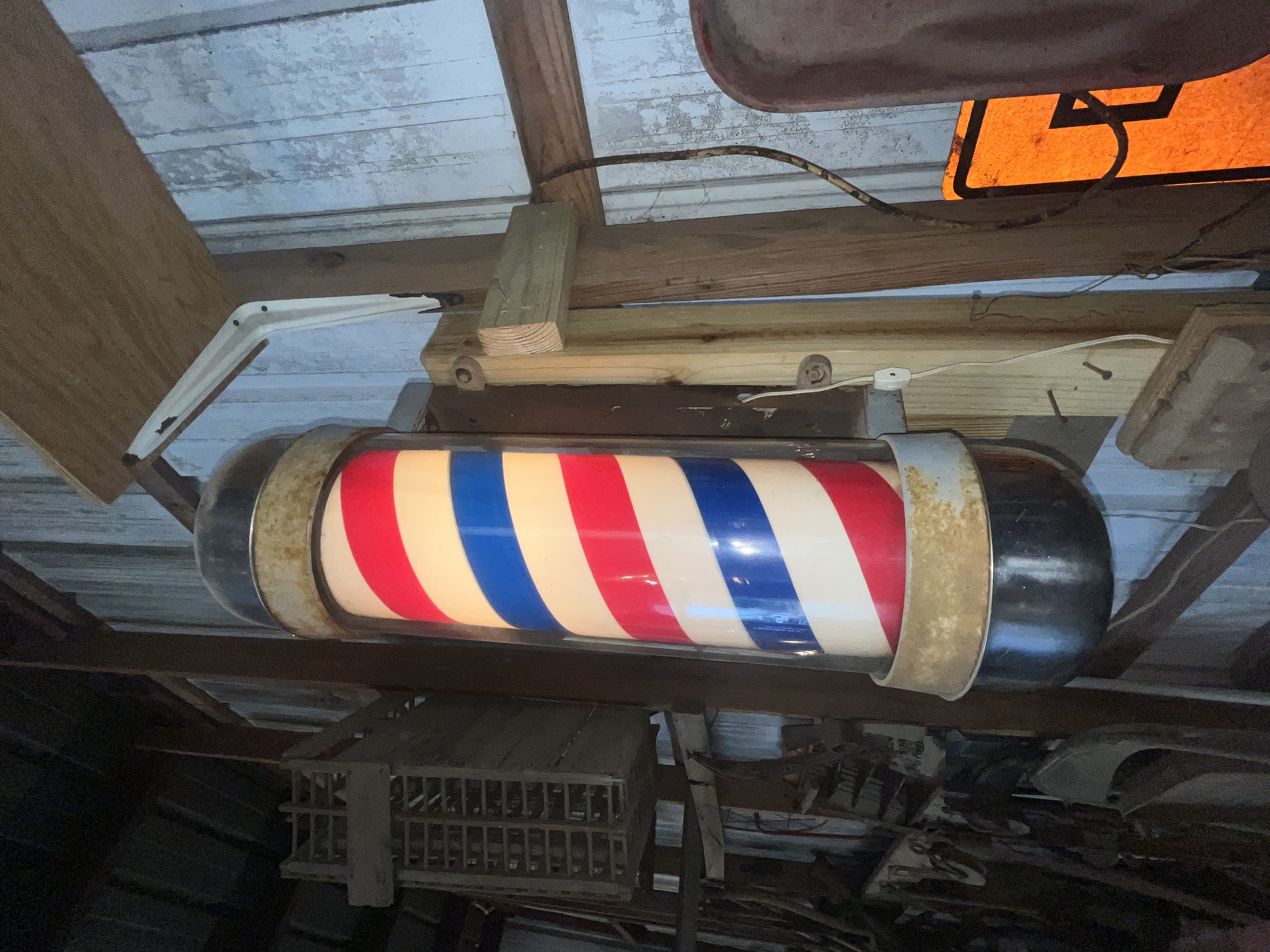 Collector's Dream Auction Image