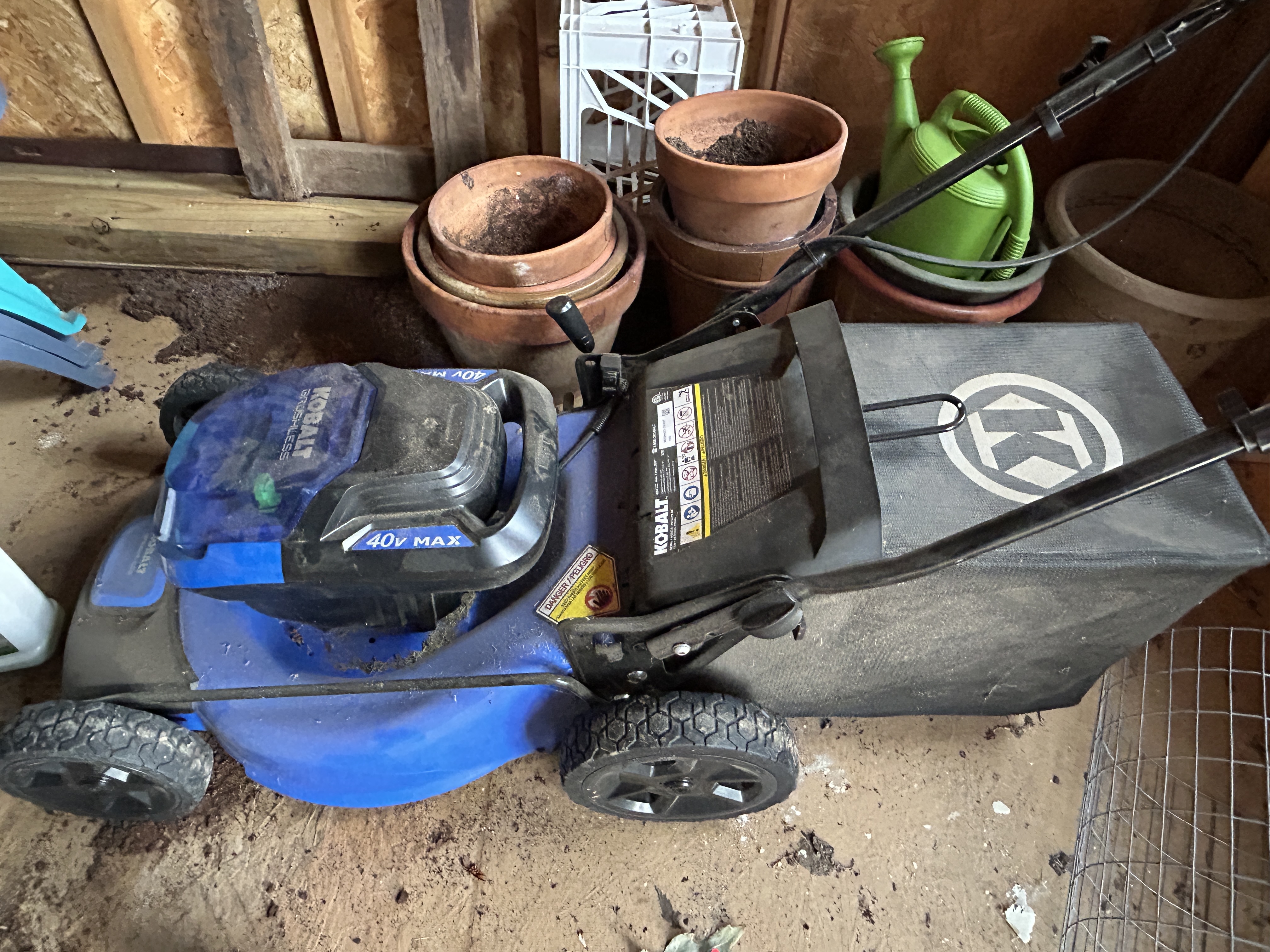 Real Estate & Personal Property Auction Image