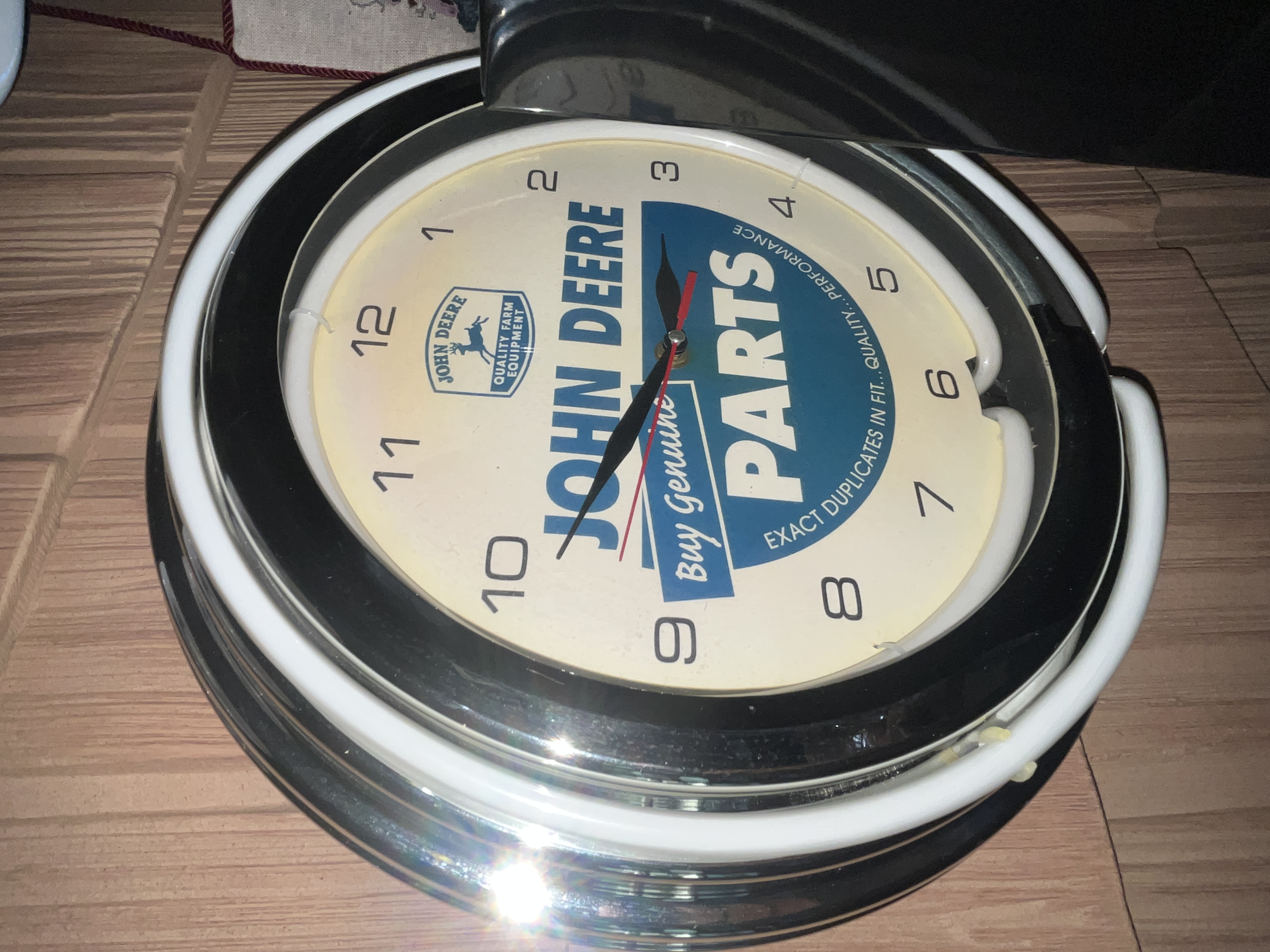 Varvil Estate Auction Image