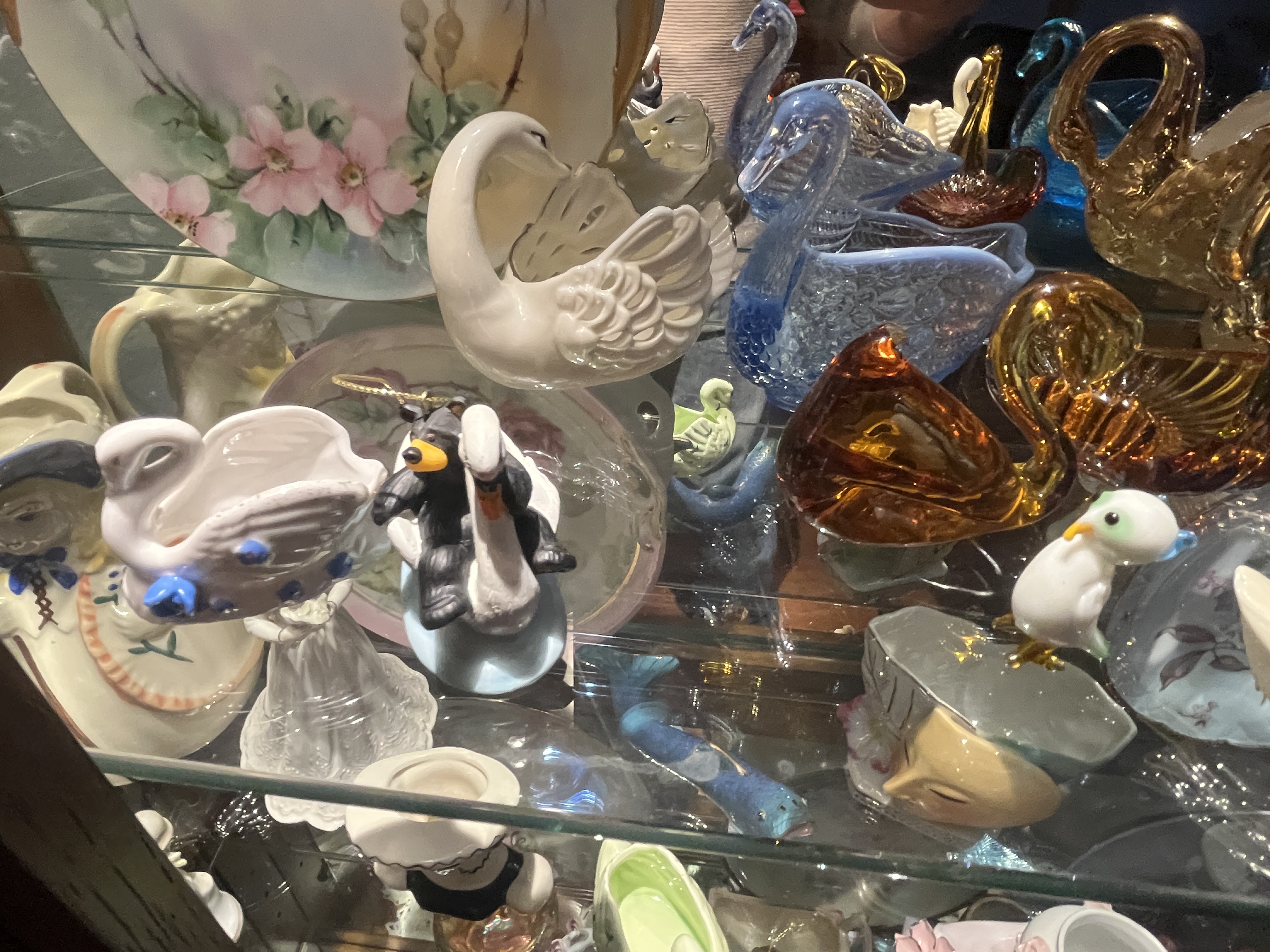 Varvil Estate Auction Image