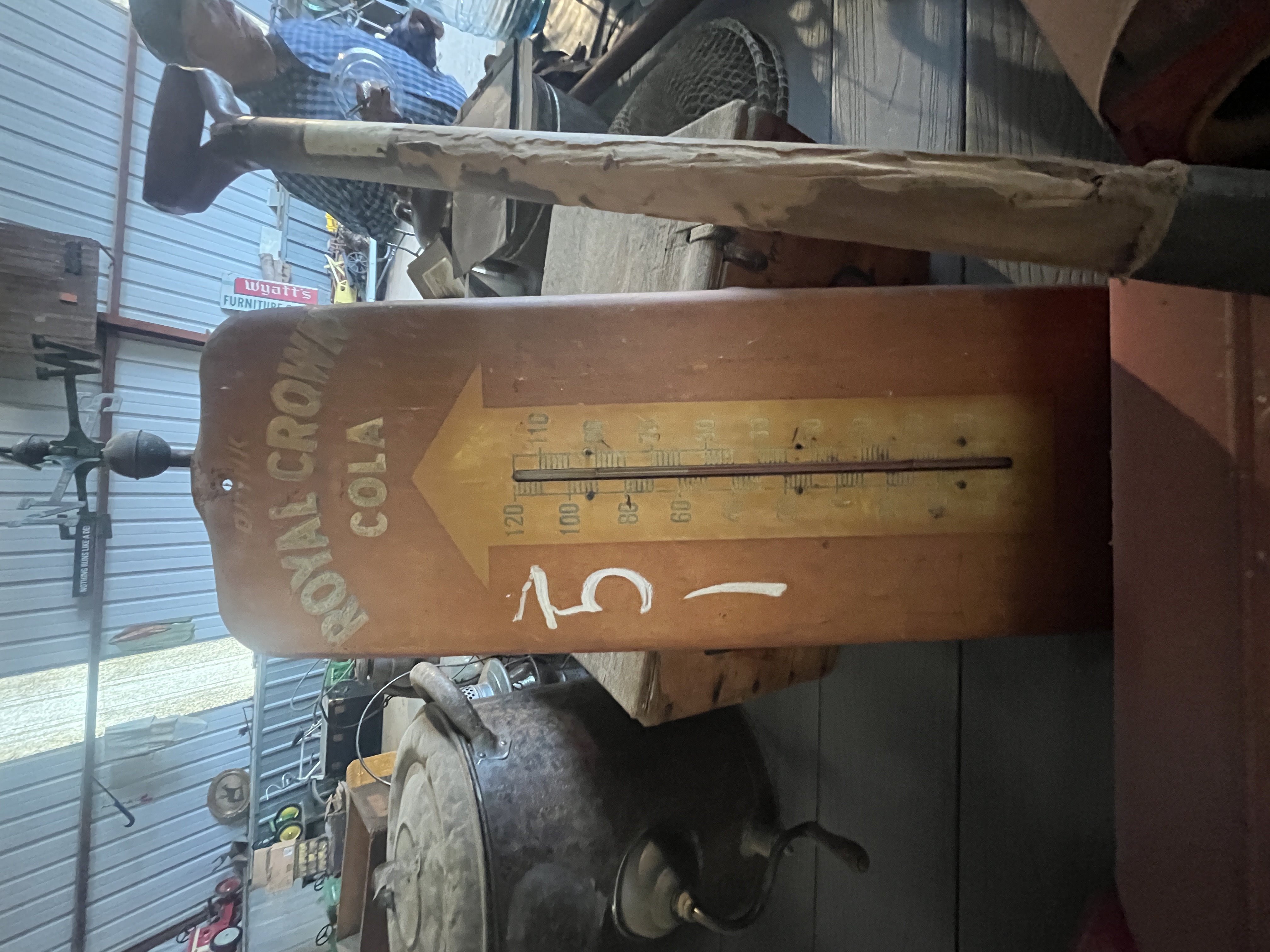 Collector's Dream Auction Image