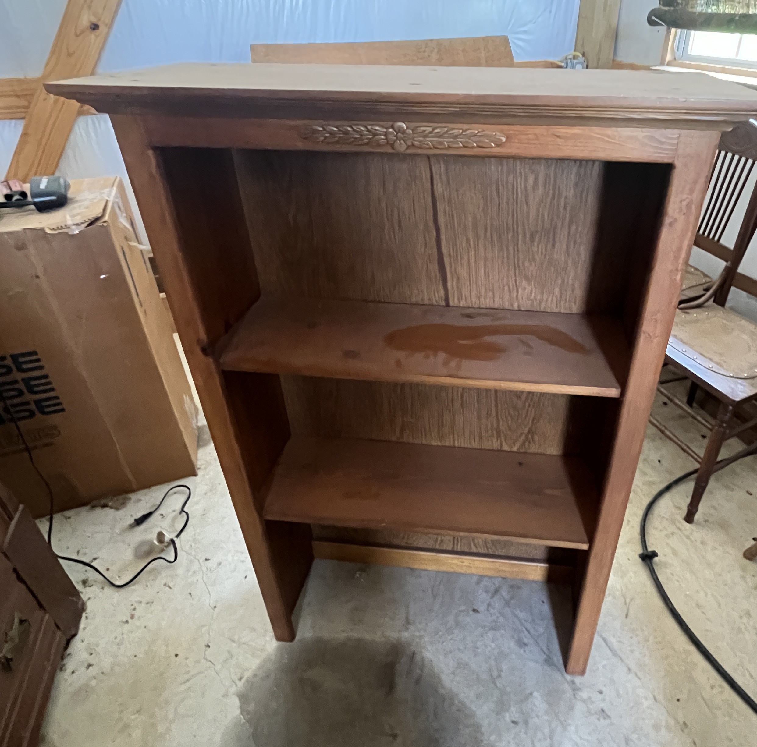 Real Estate & Personal Property Auction Image
