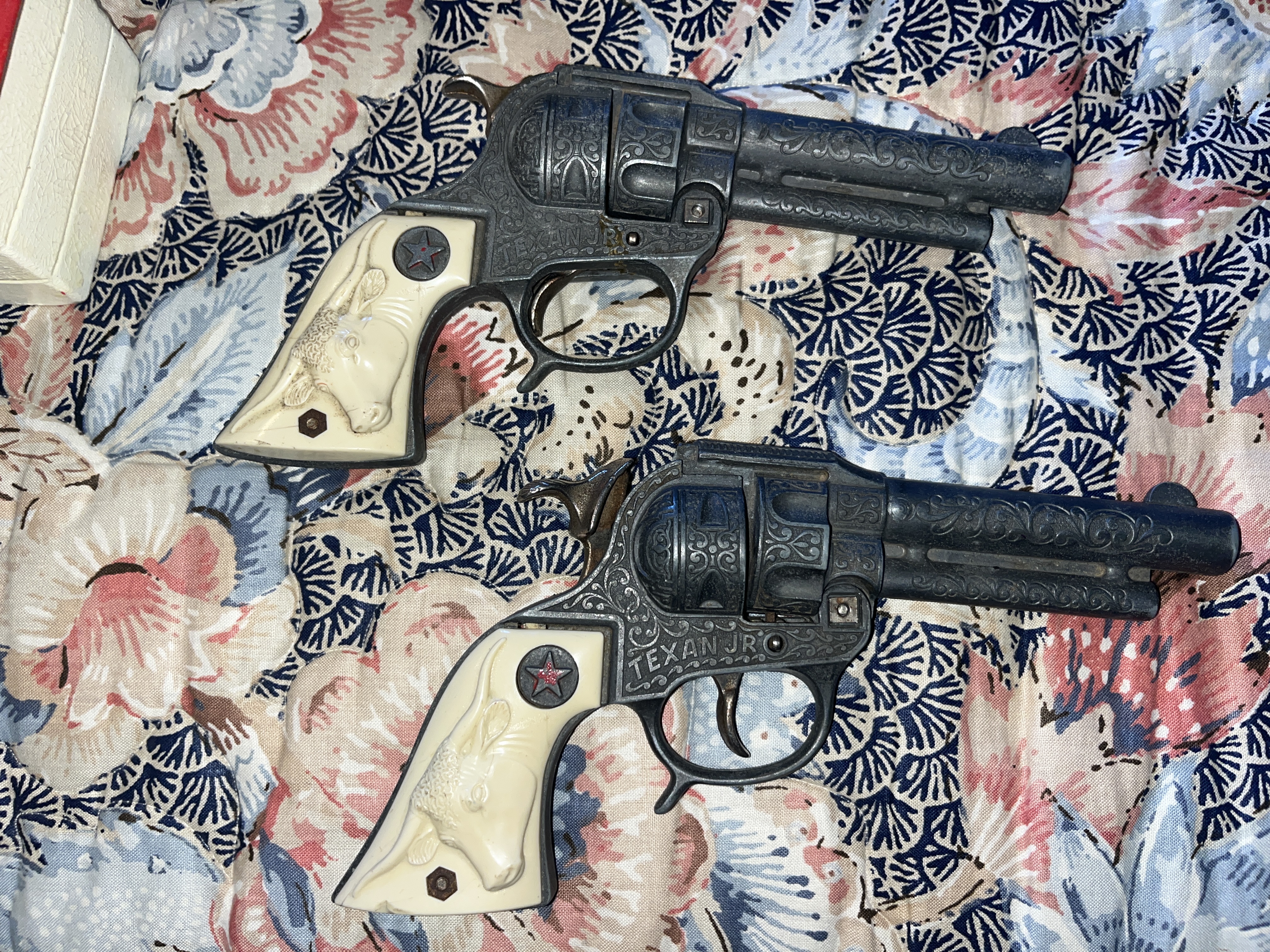 Living Estate of Ms Mary Schug Image