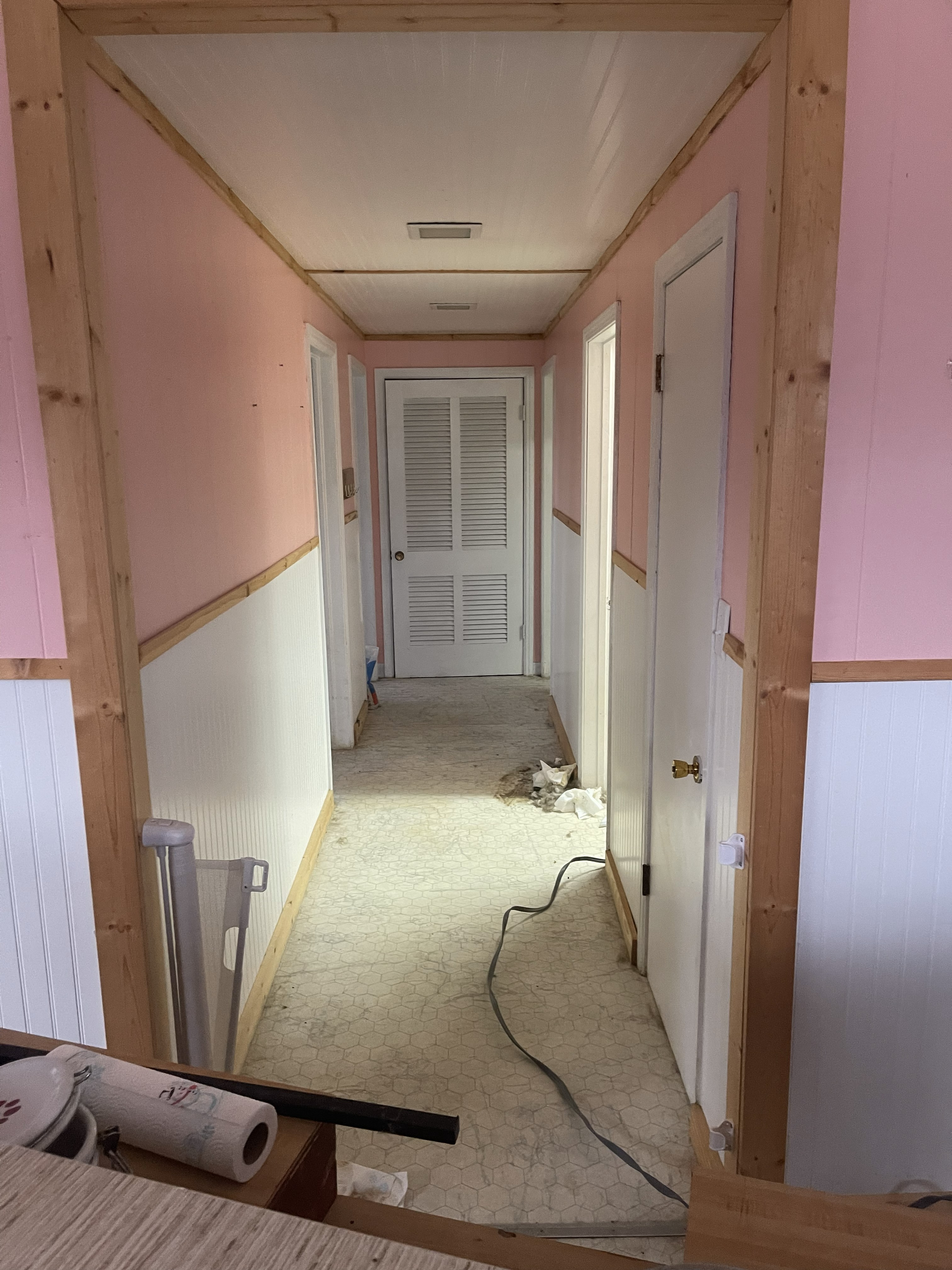 Commercial Real Estate Auction Image