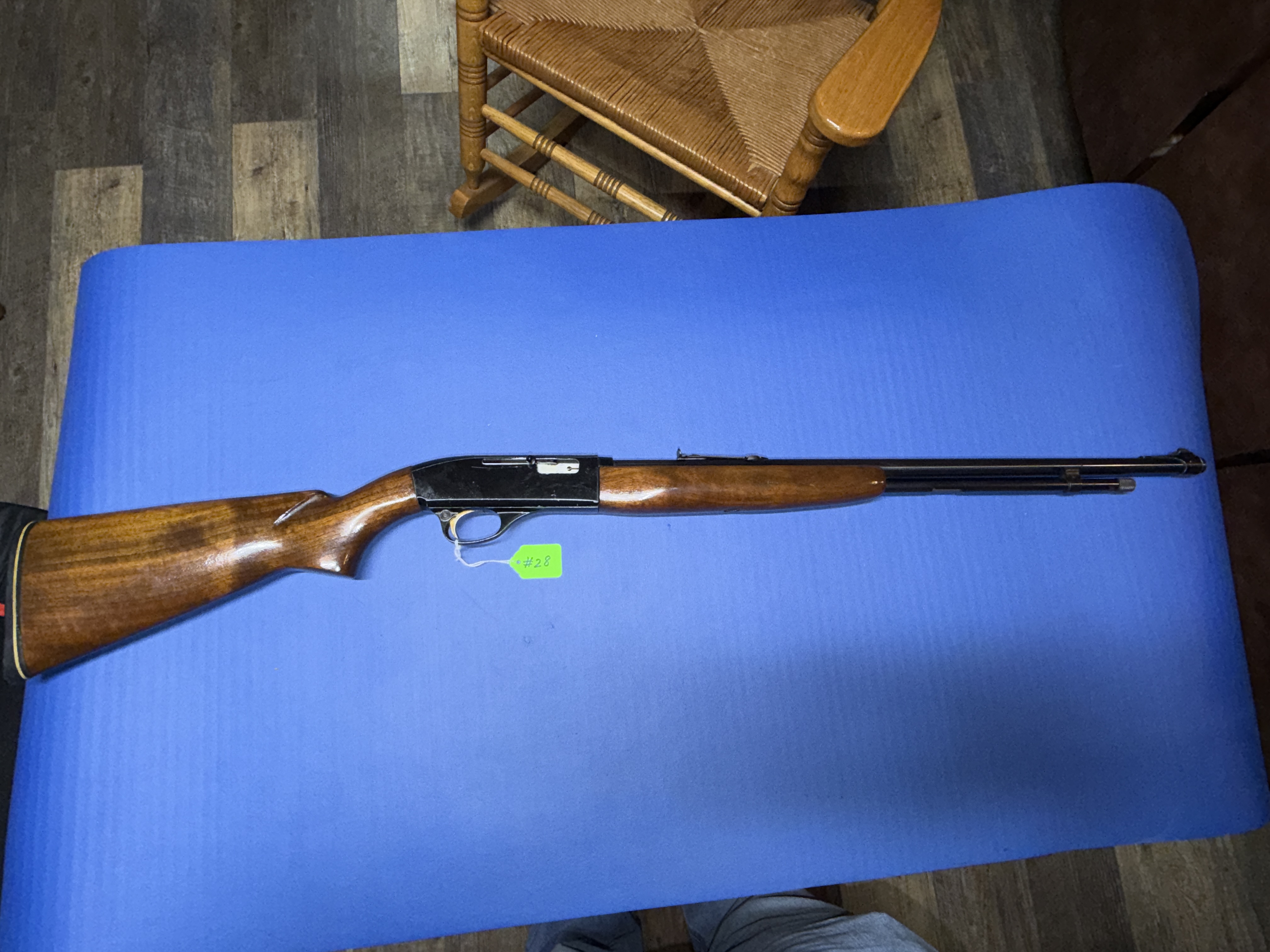 Special Estates Auction Image