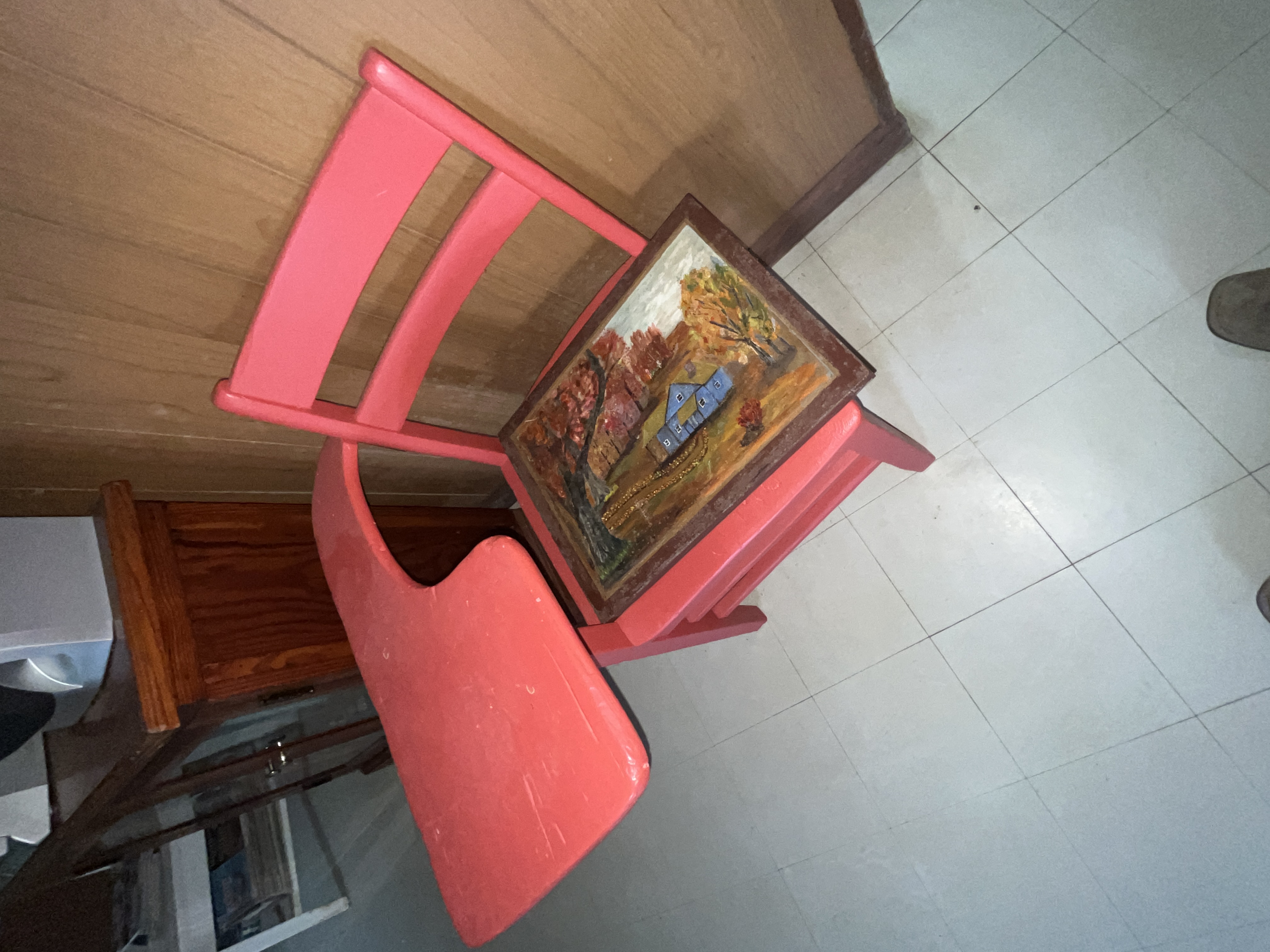 Estate Auction Image