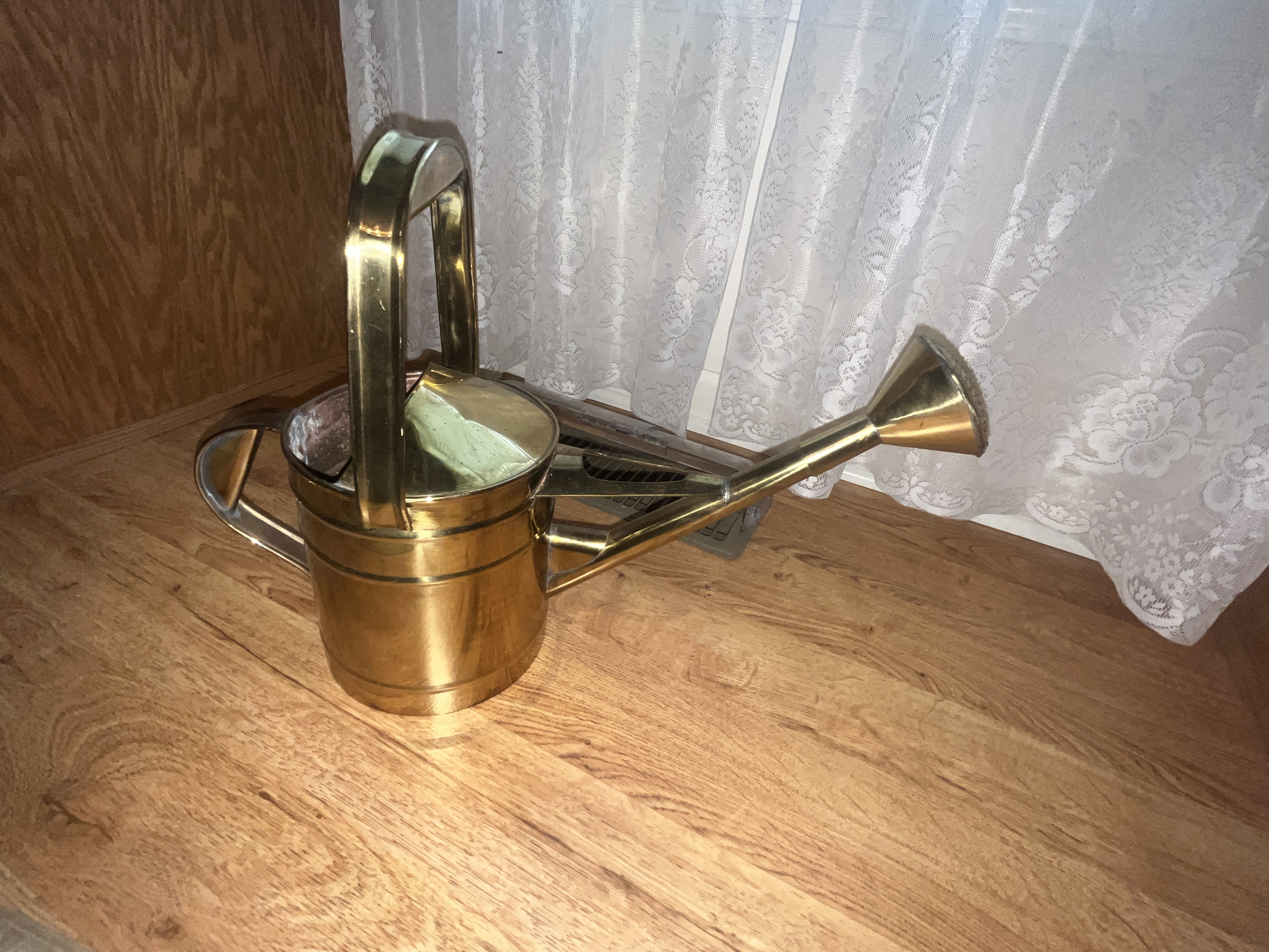 Estate Auction of Alta Grim Image