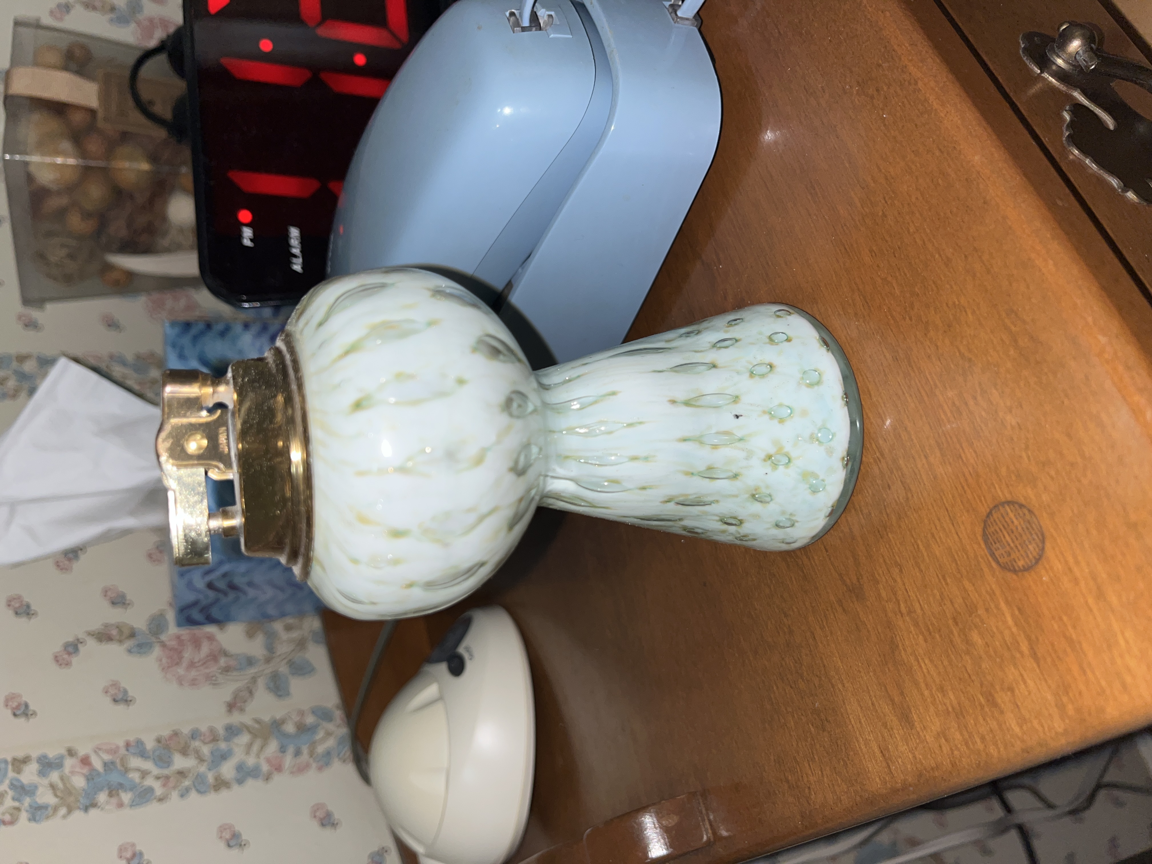 Estate Auction Image