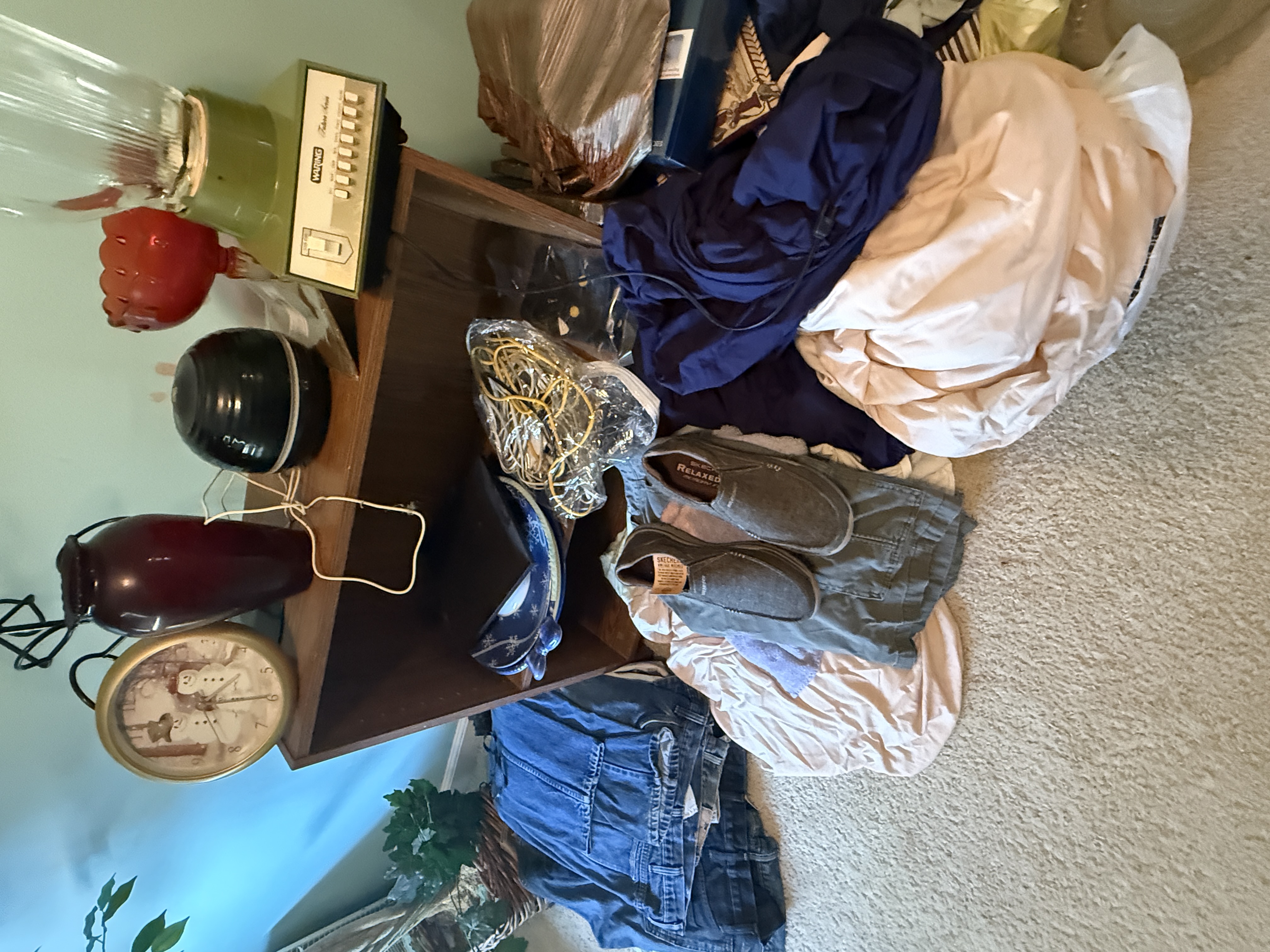 Real Estate & Personal Property Auction Image