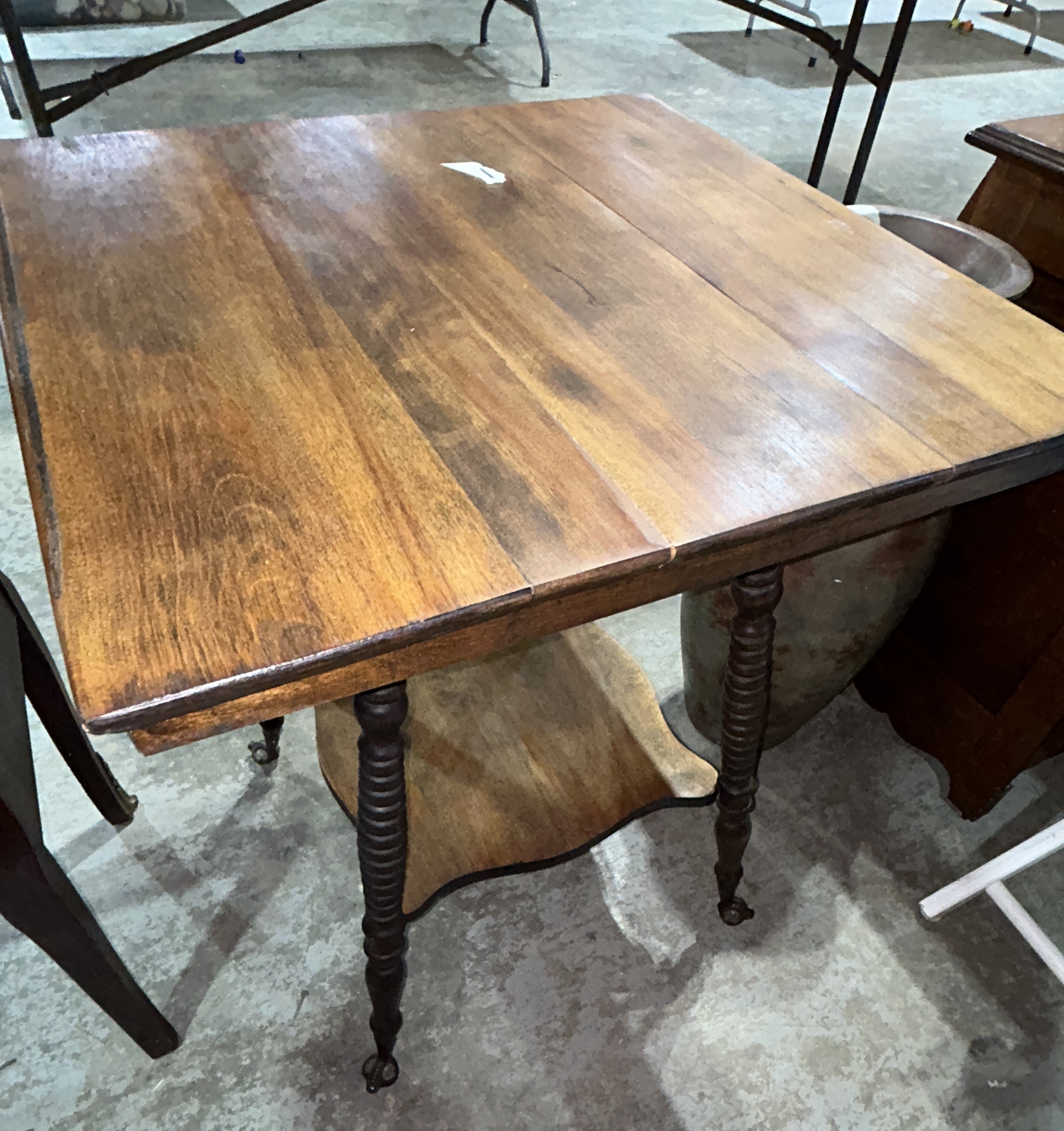 Special Estates Auction Image