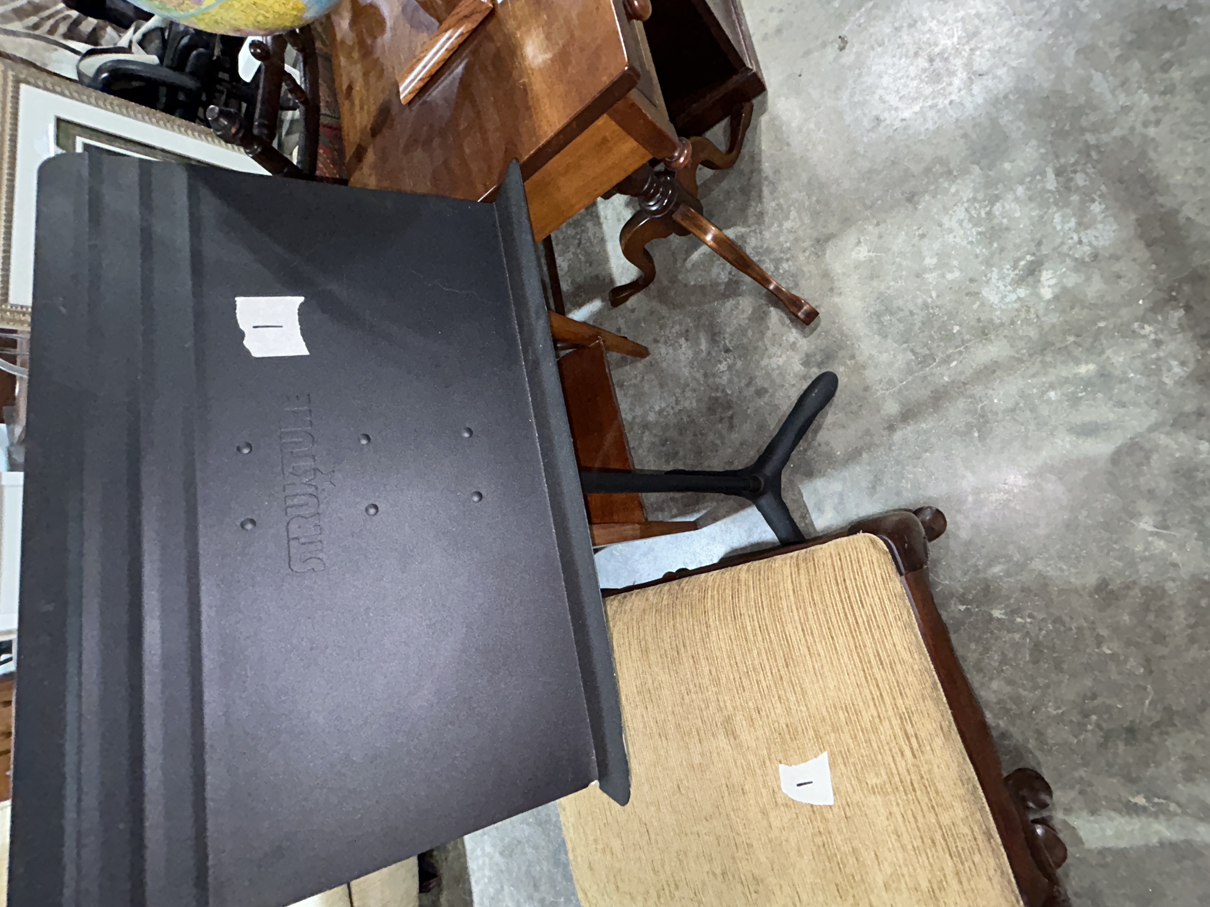 Special Estates Auction Image