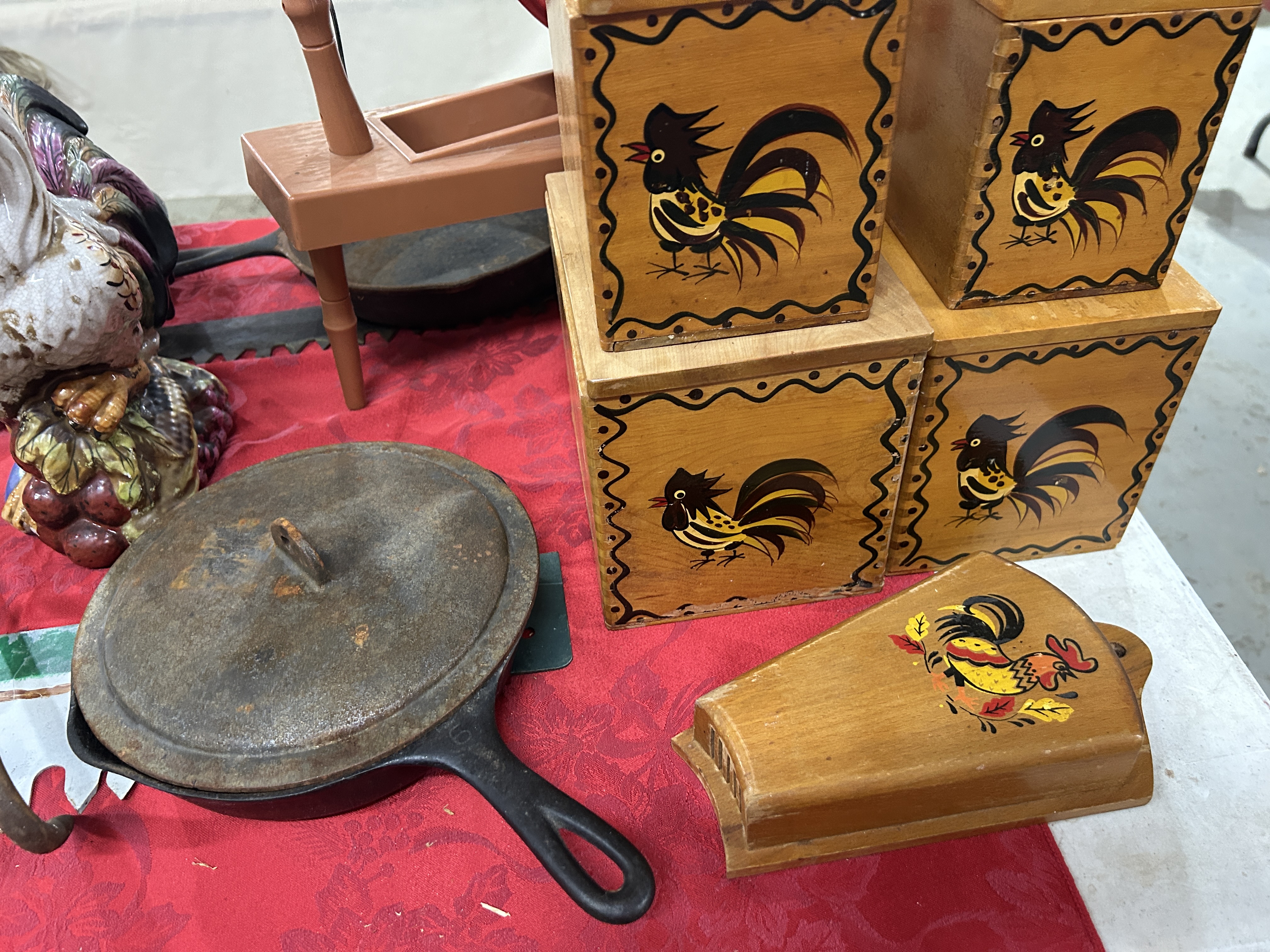 Auction Image