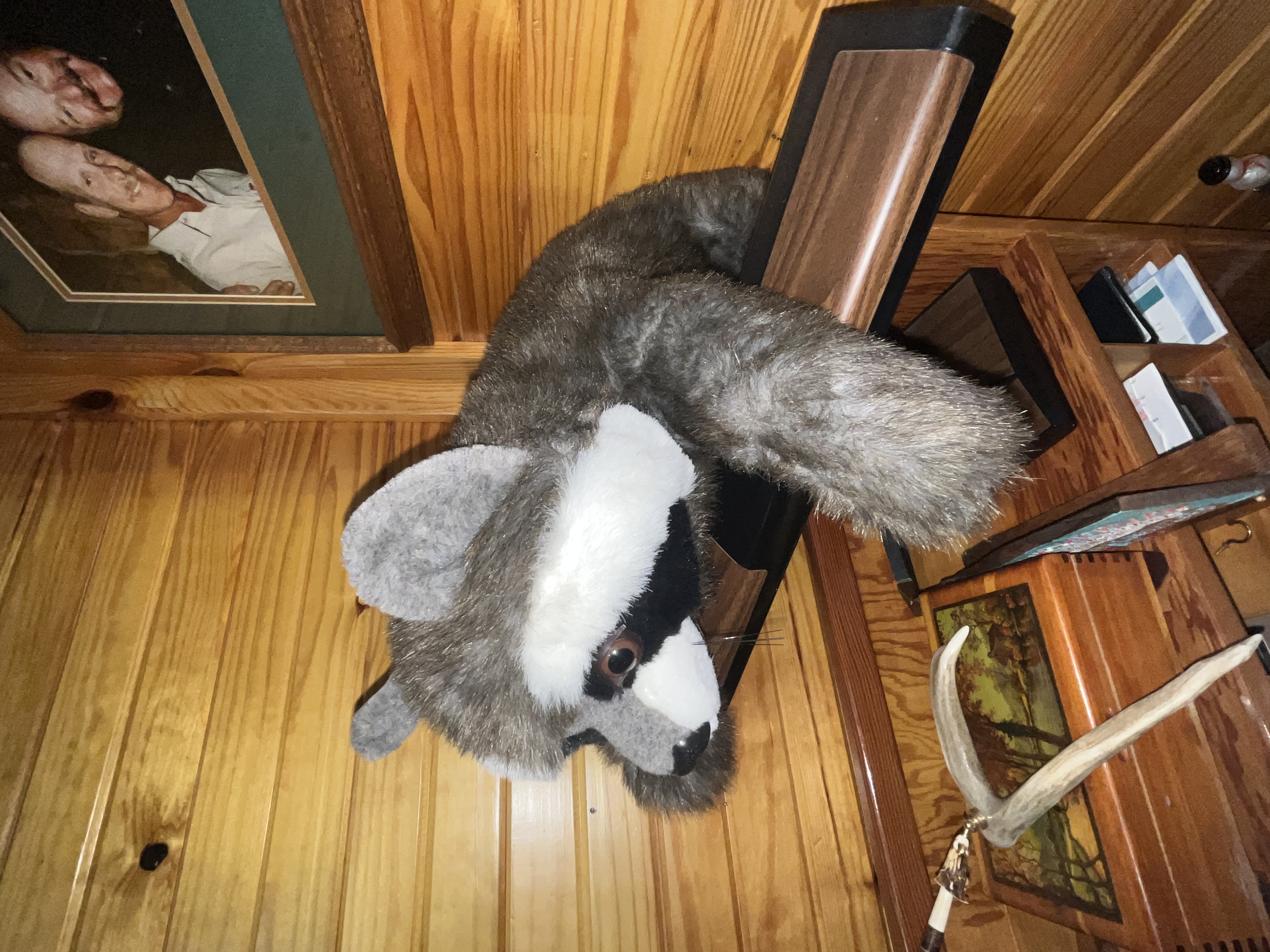 Varvil Estate Auction Image