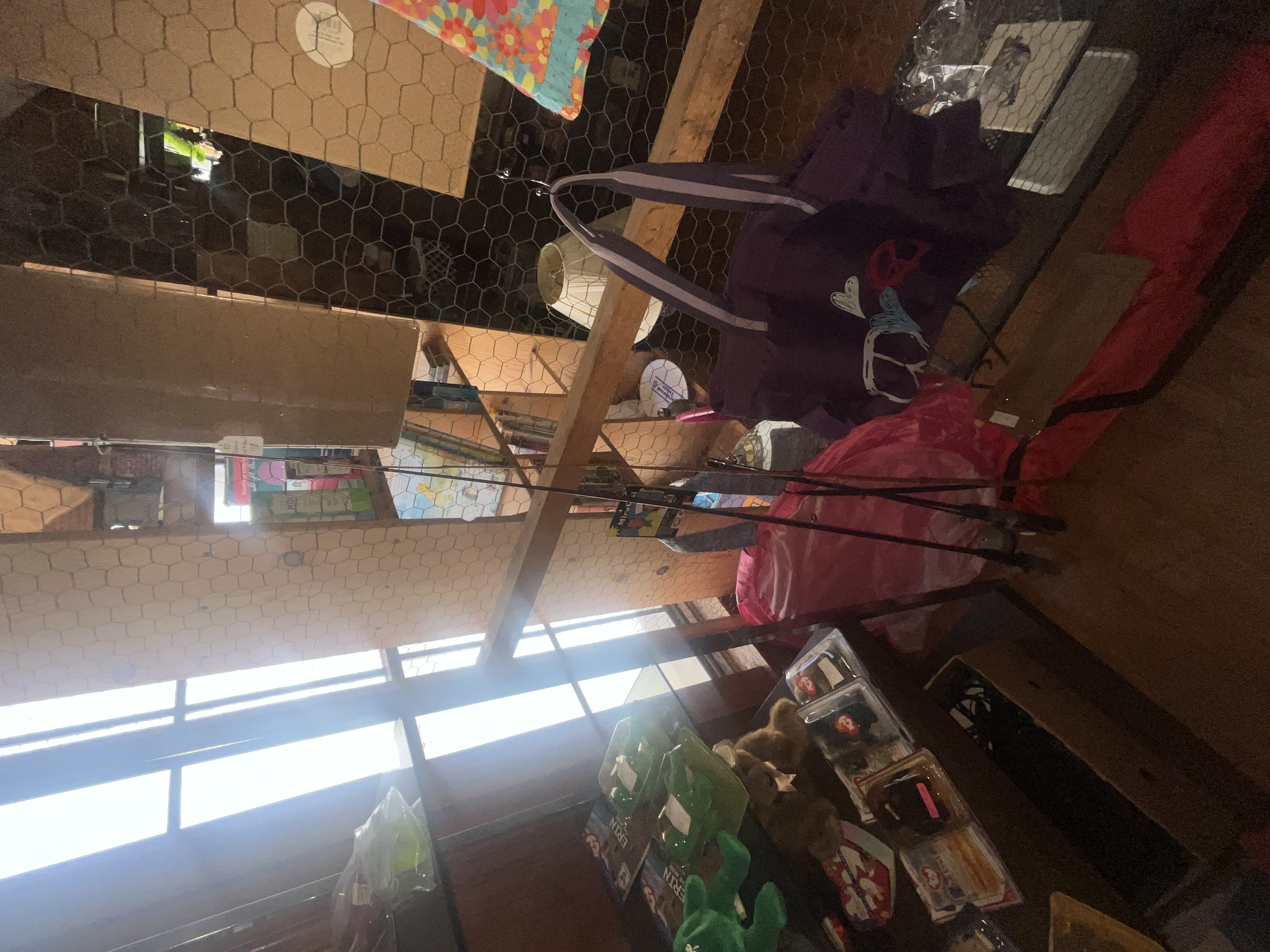 Real Estate & Retail Business Liquidation Image