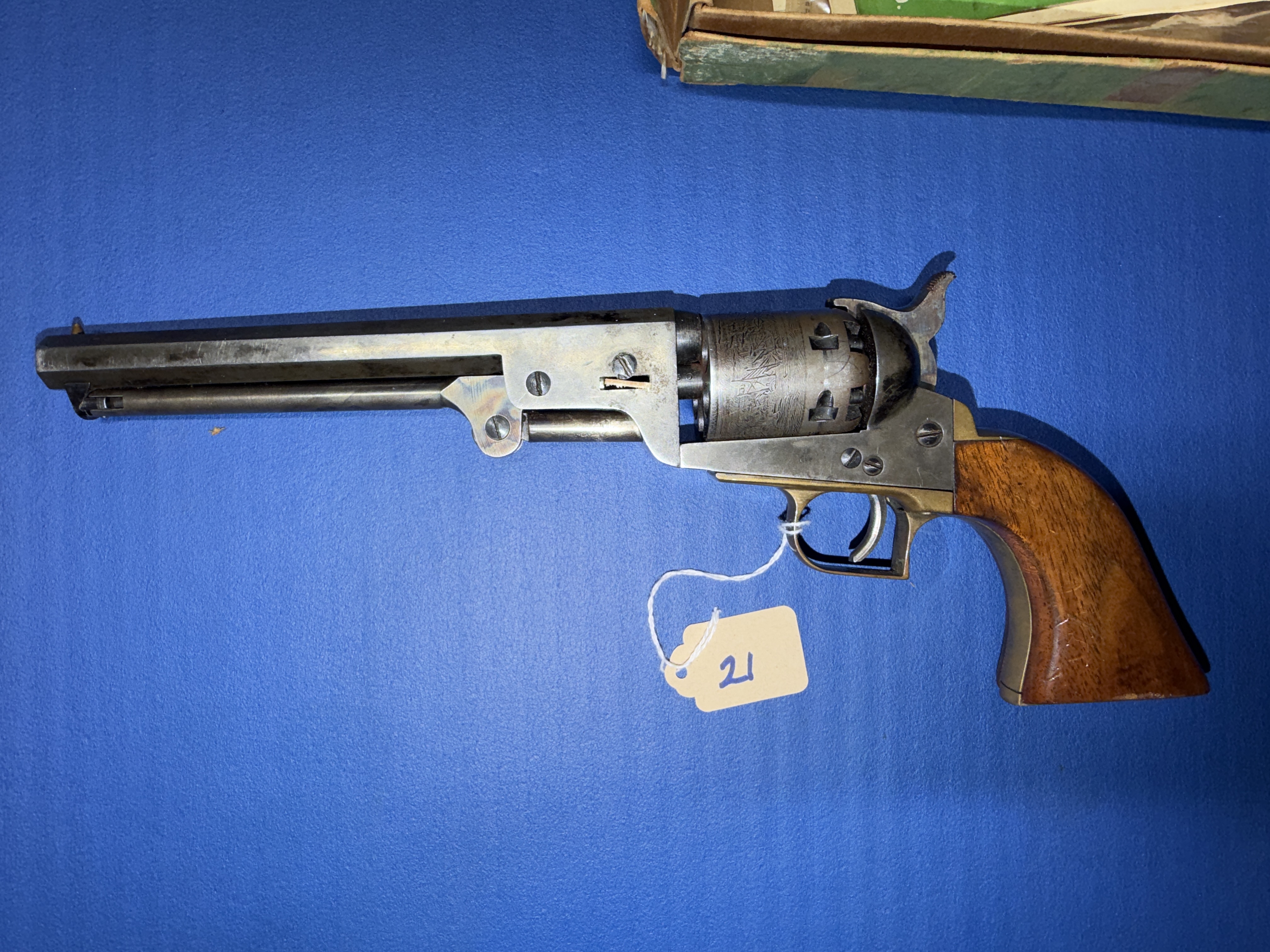 Special Estates Auction Image