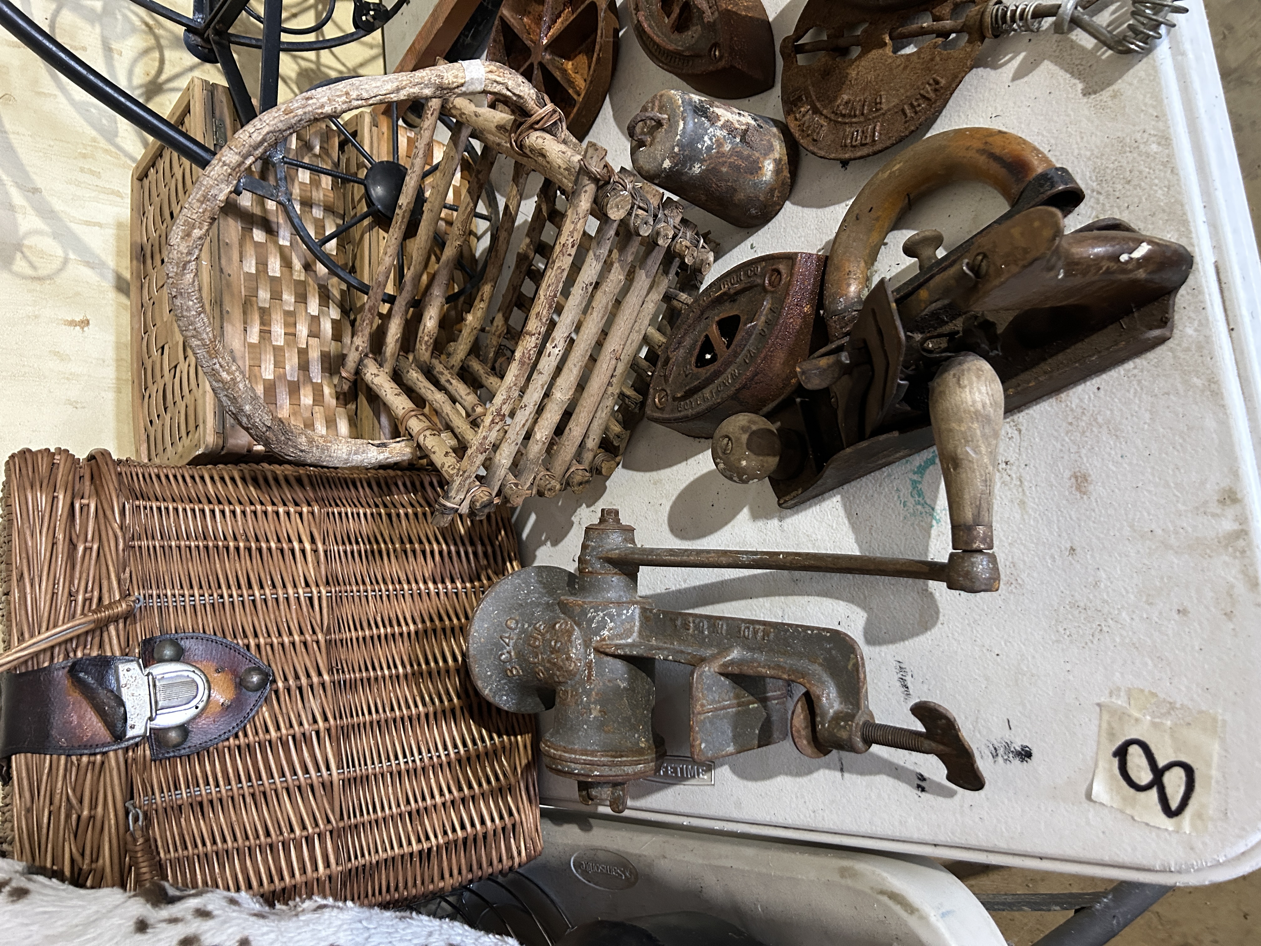Auction Image