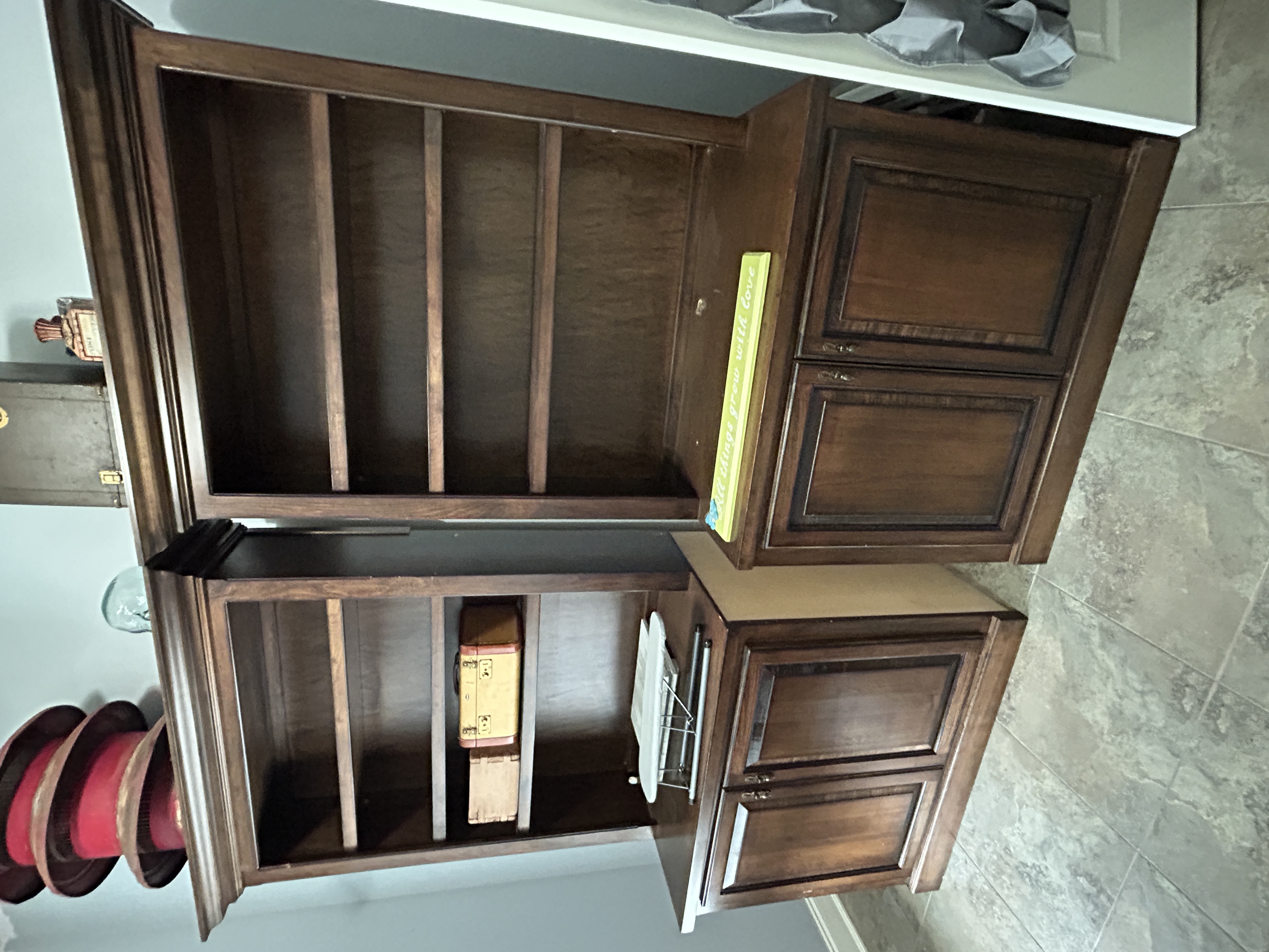 Real Estate & Personal Property Auction Image