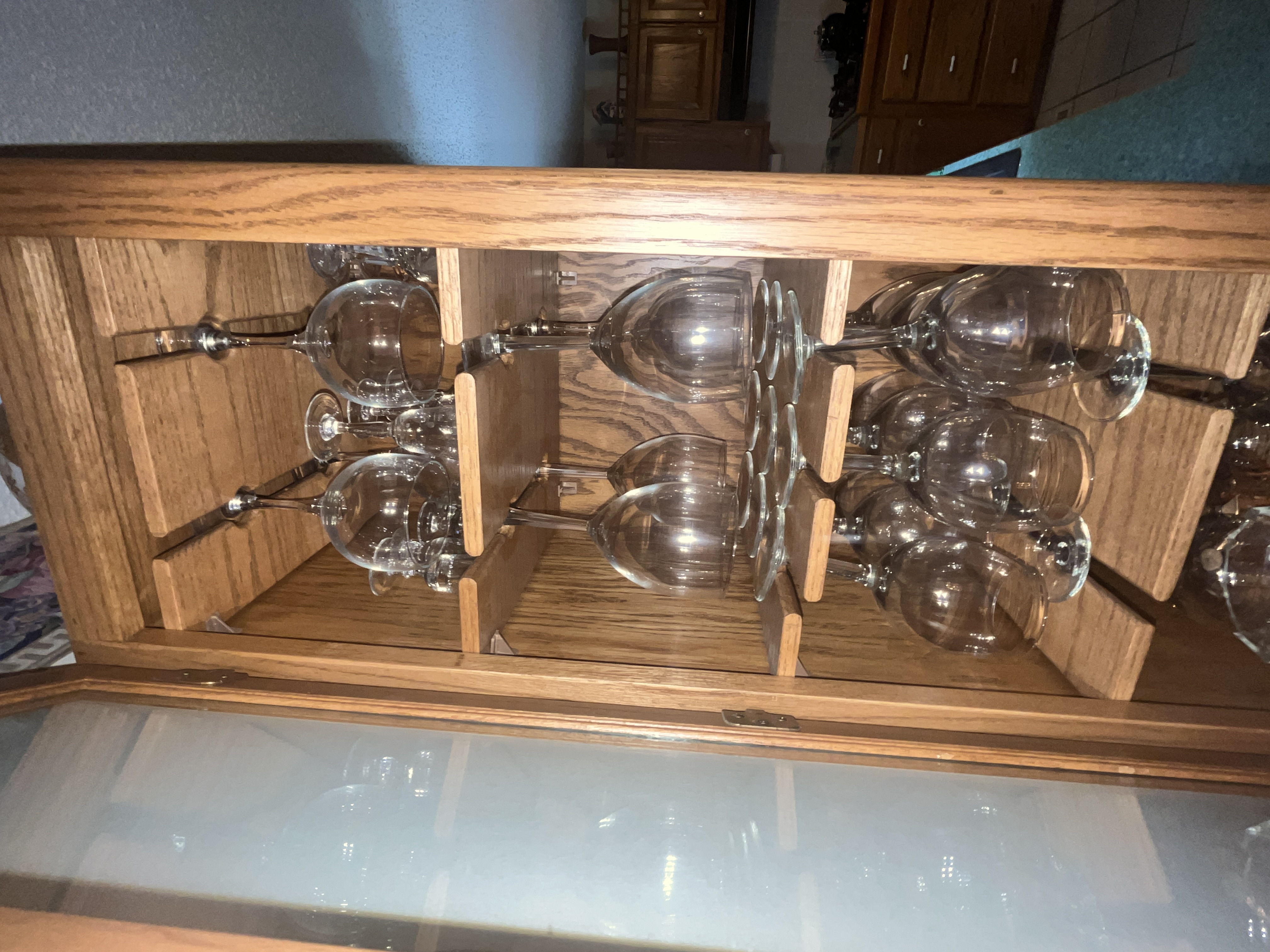 Estate Auction of Alta Grim Image