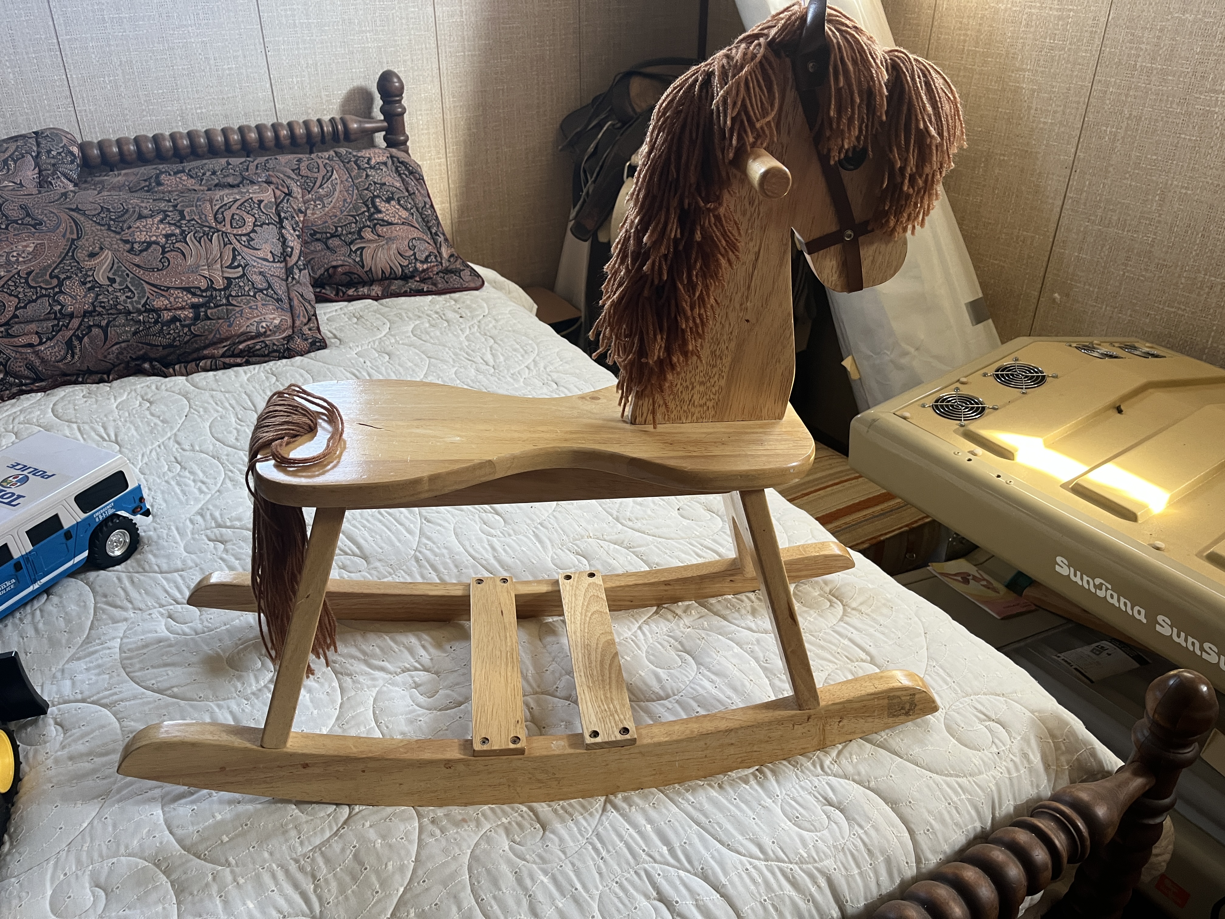 Living Estate of Ms Mary Schug Image