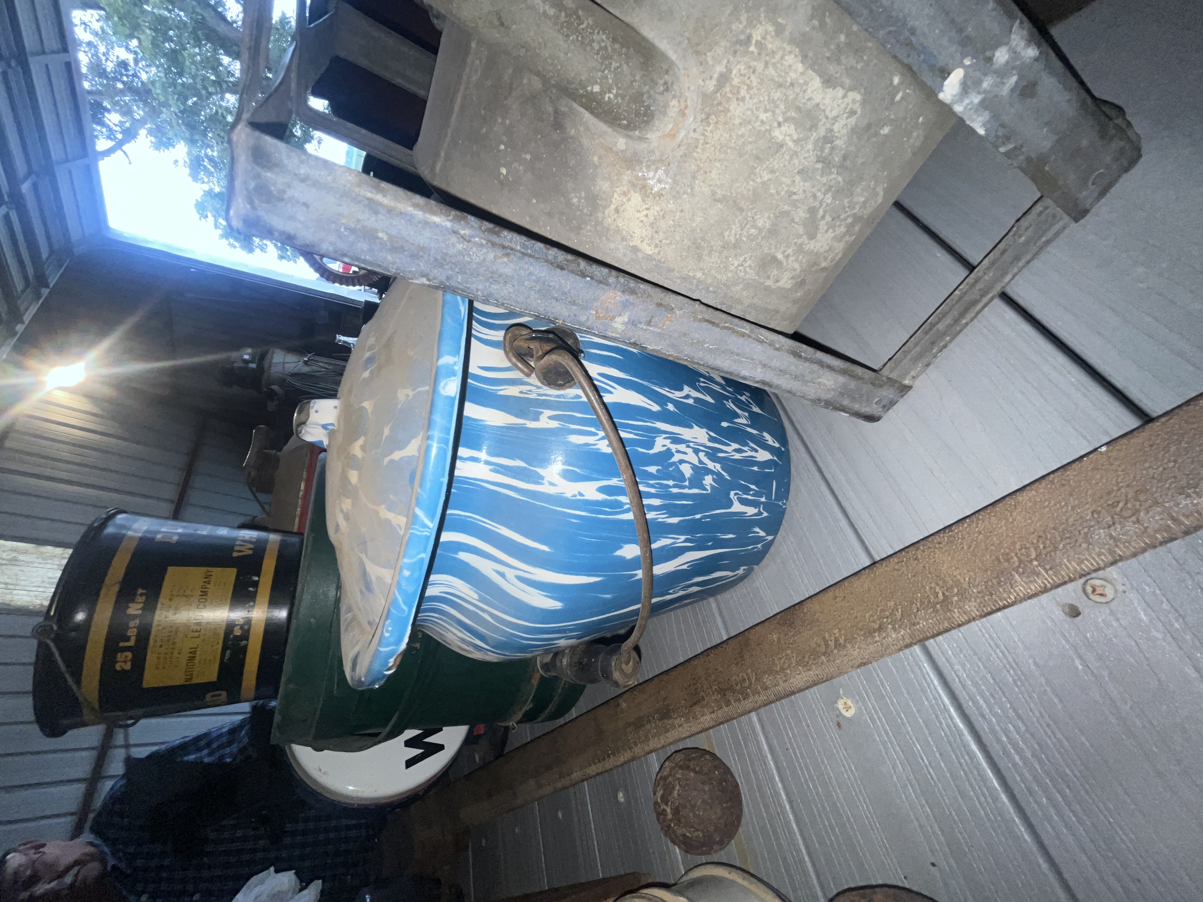 Collector's Dream Auction Image