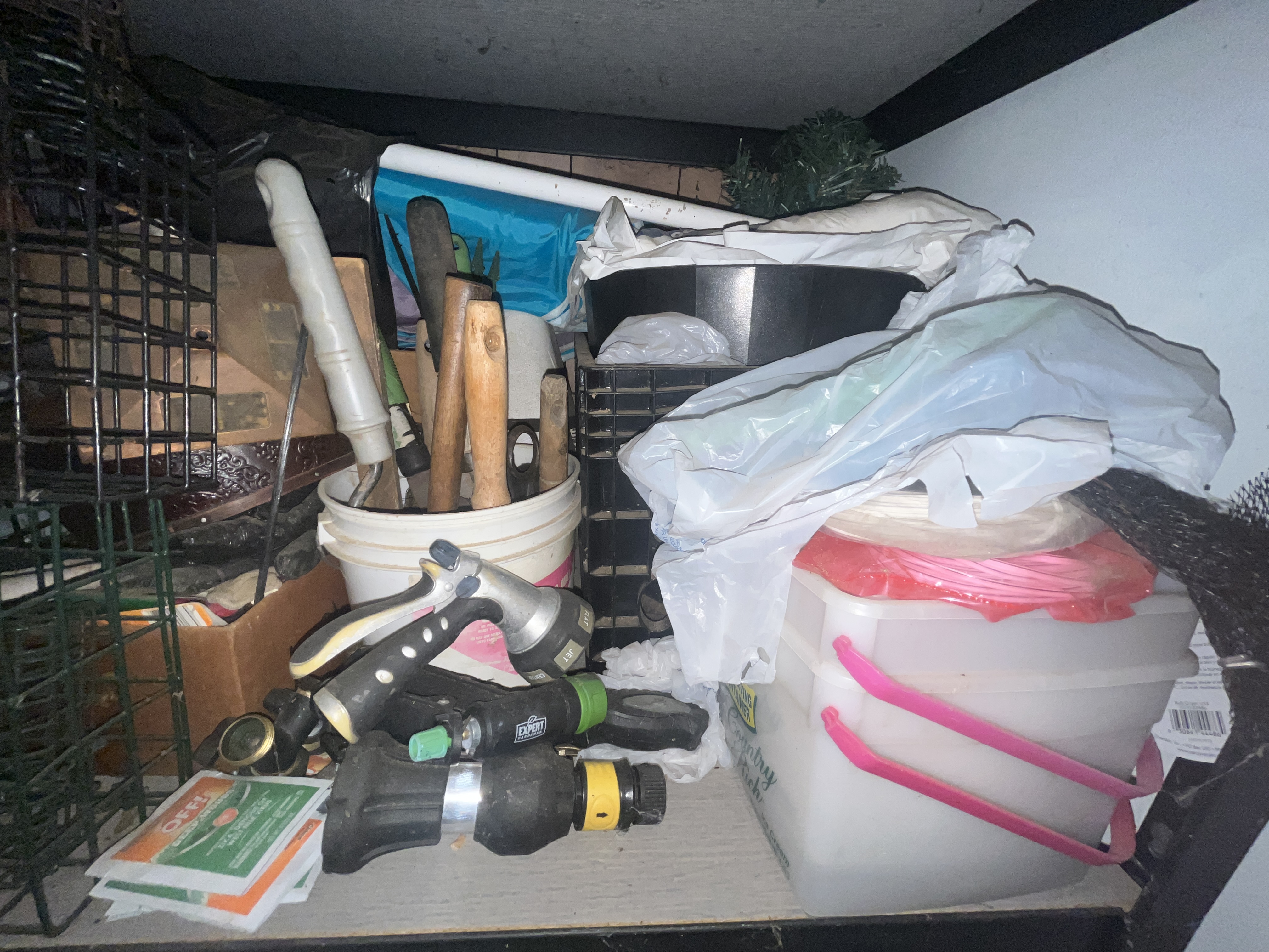 Estate Auction of Alta Grim Image