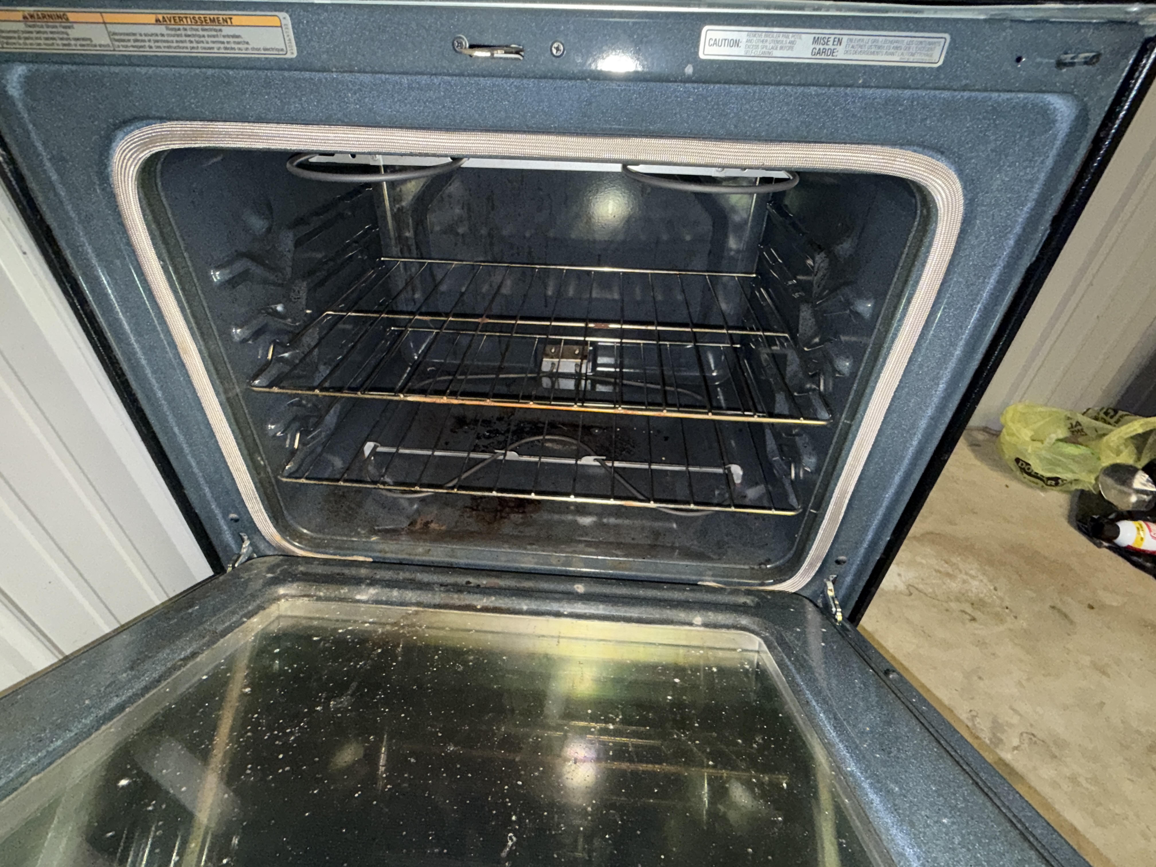 Real Estate & Personal Property Auction Image