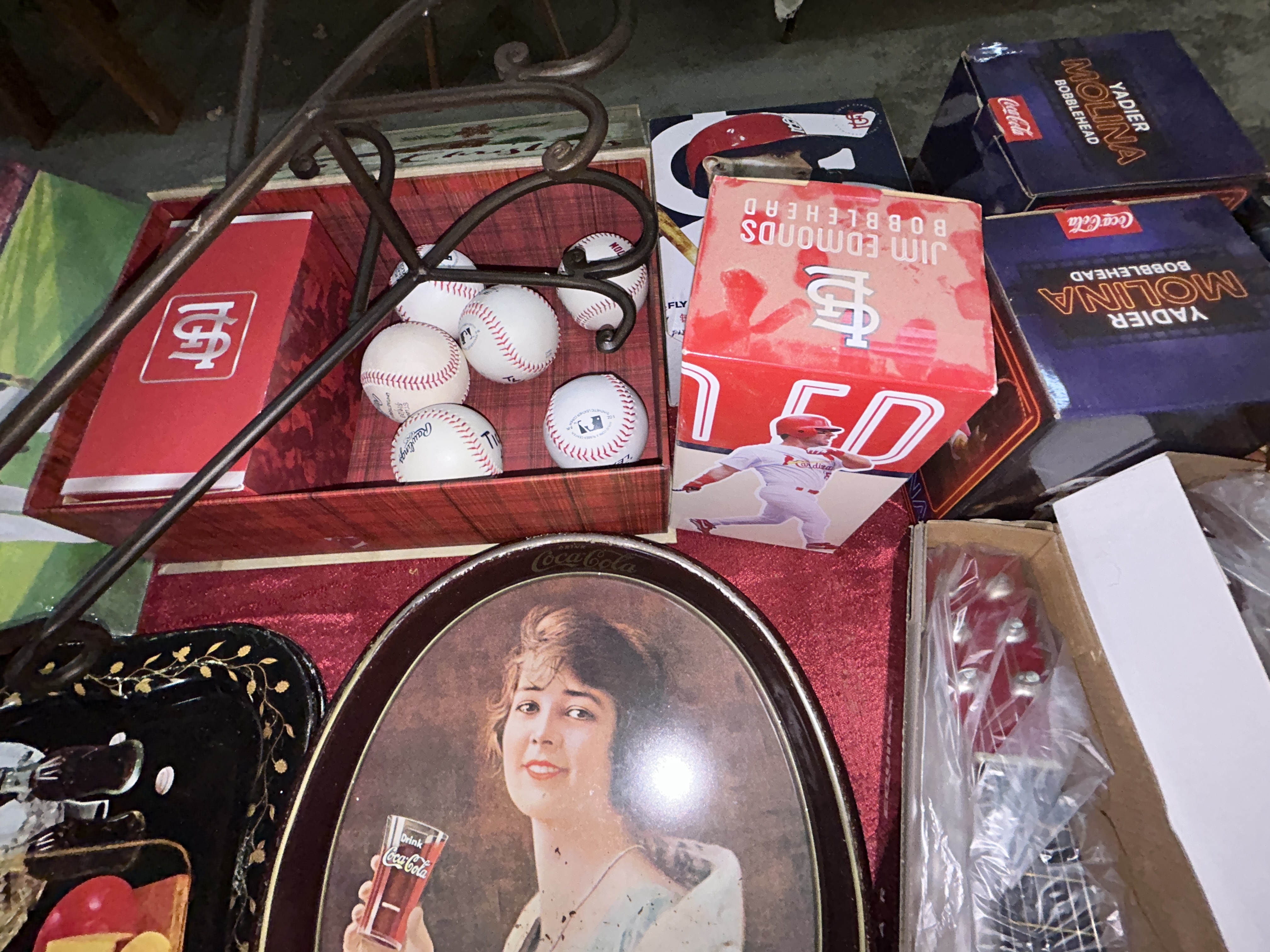 Special Estates Auction Image