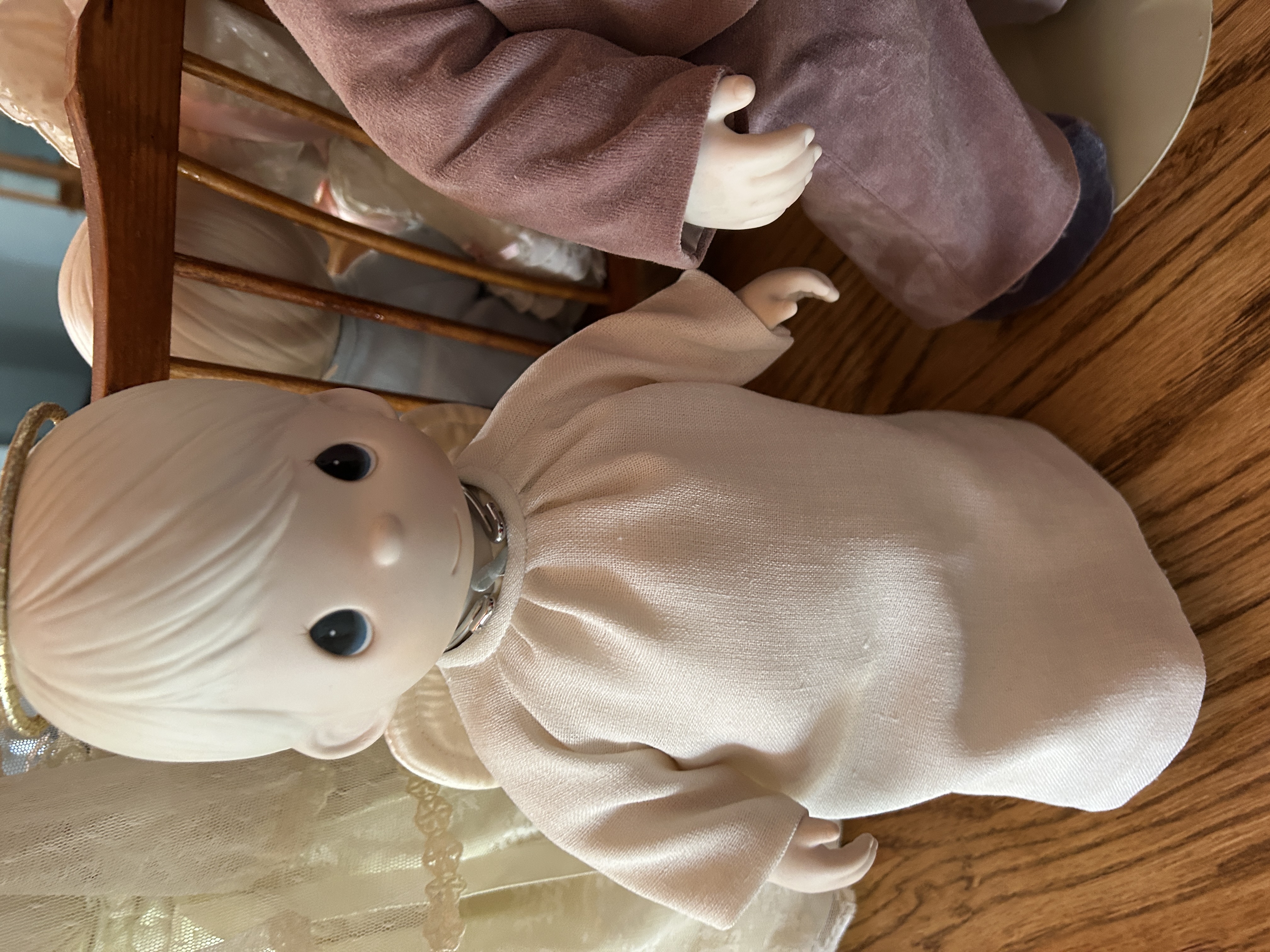 Varvil Estate Auction Image