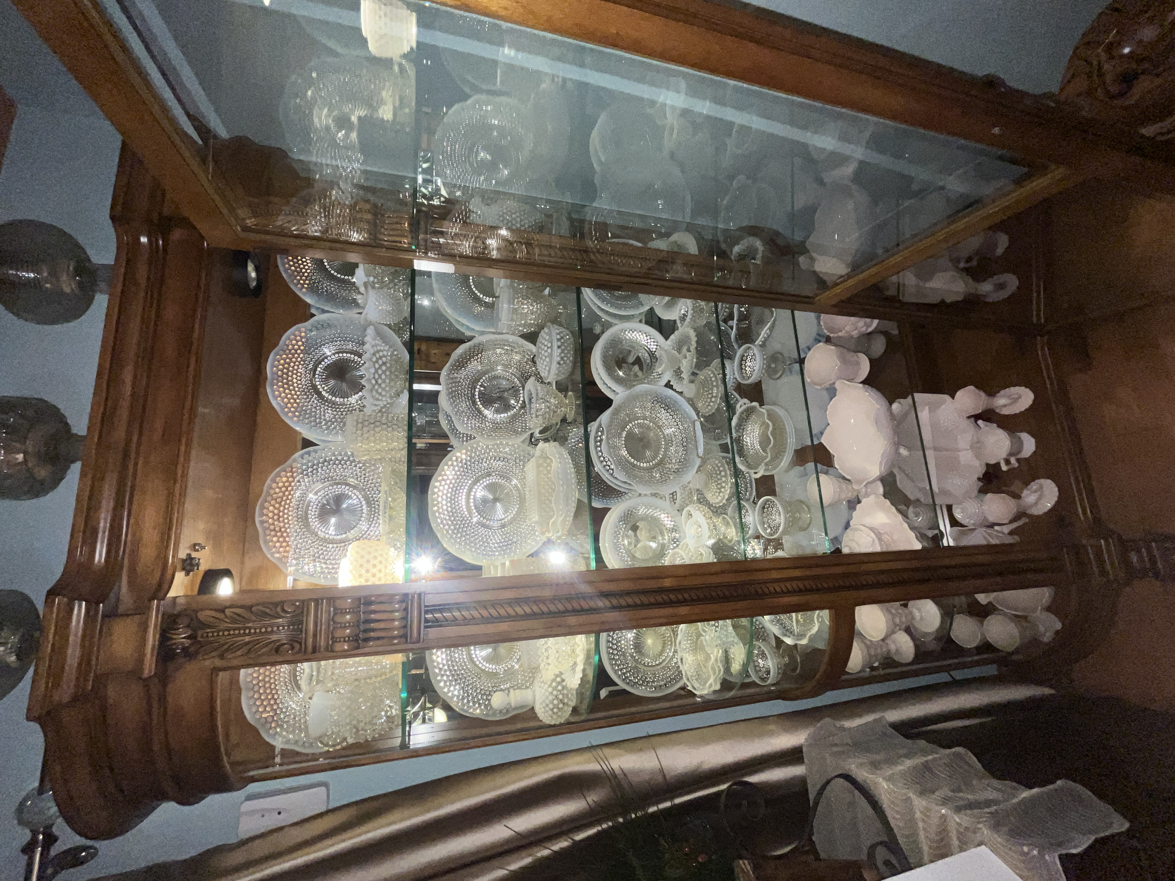 Varvil Estate Auction Image