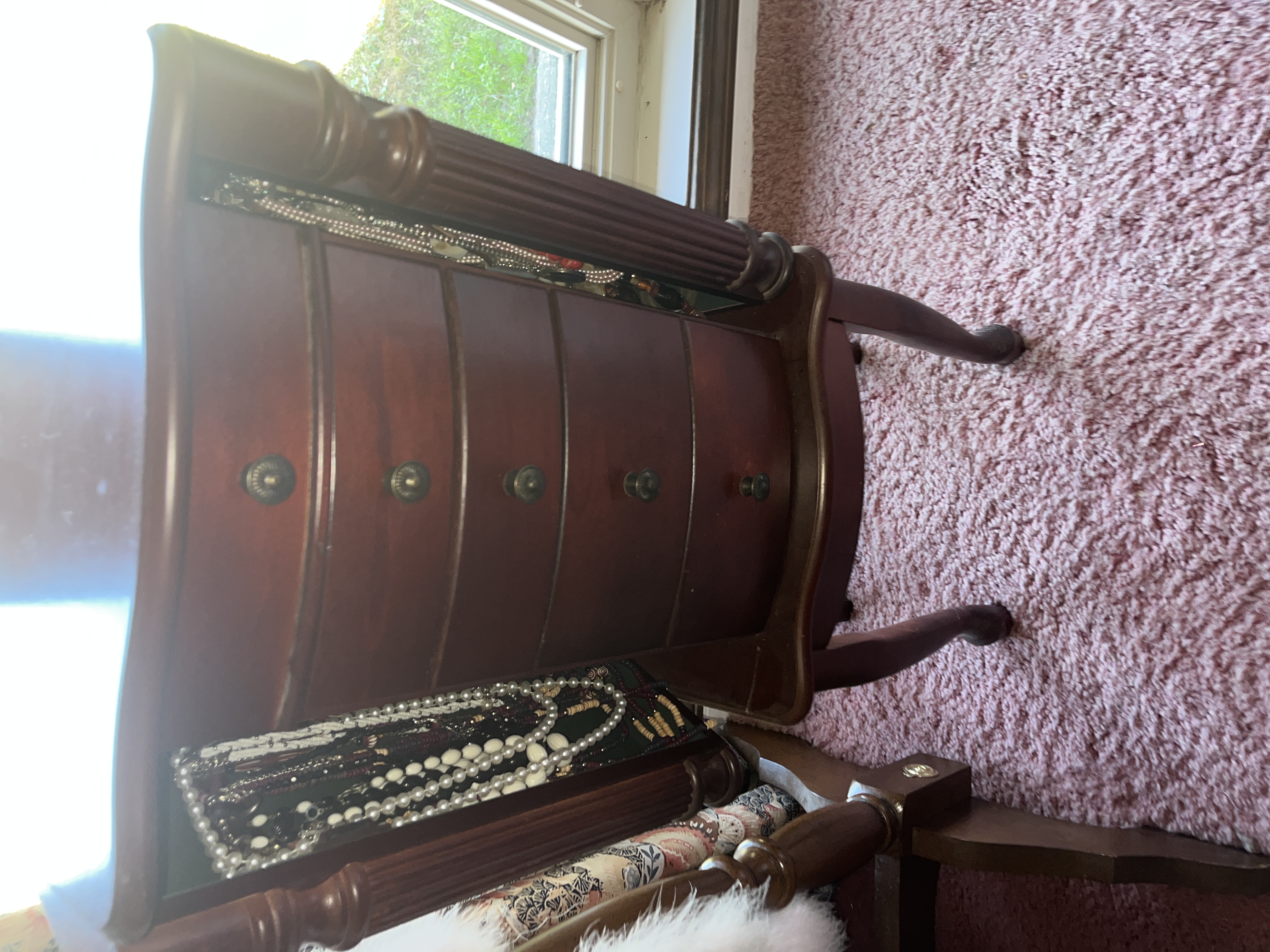 Living Estate of Ms Mary Schug Image