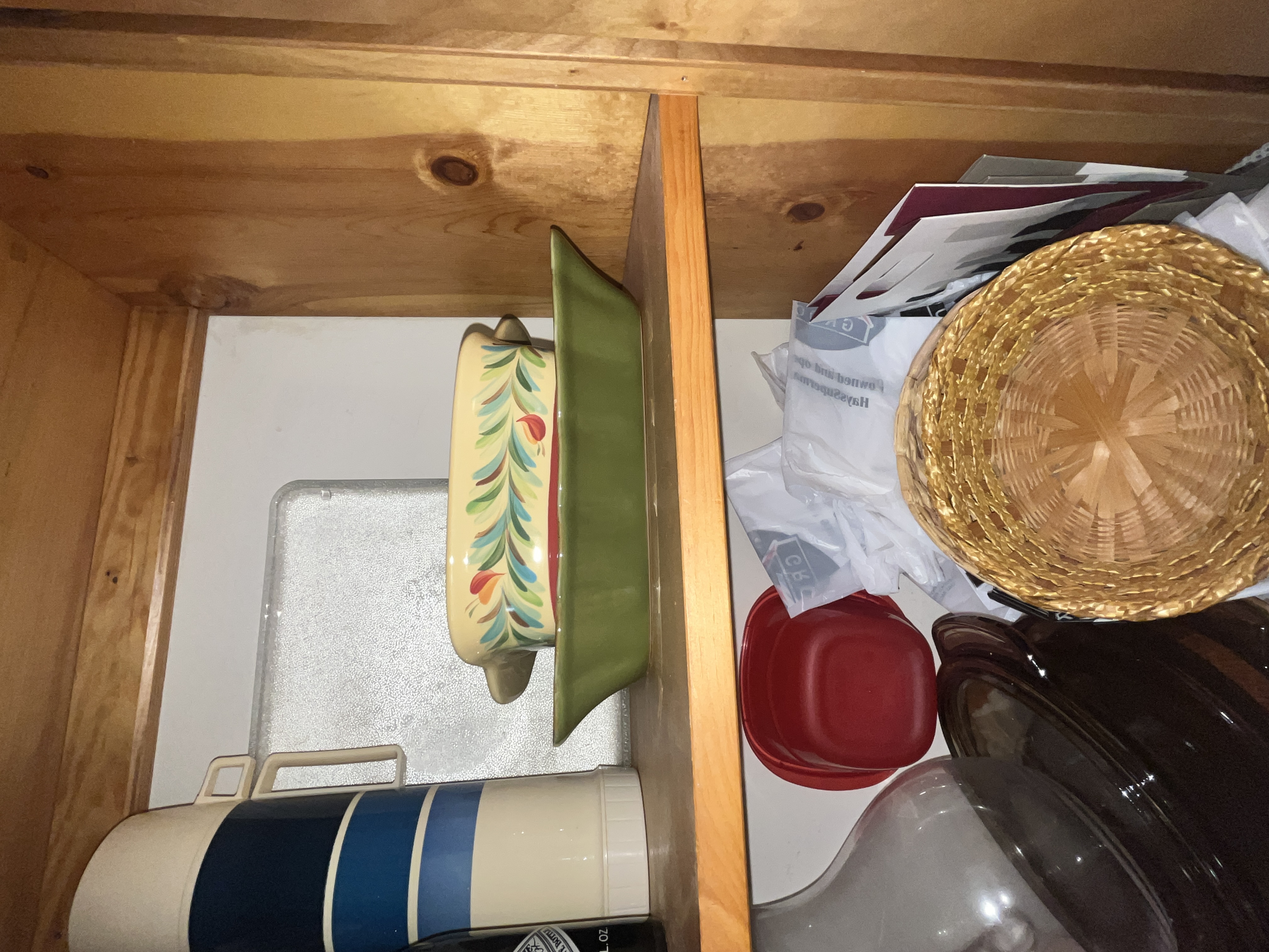 Estate Auction Image