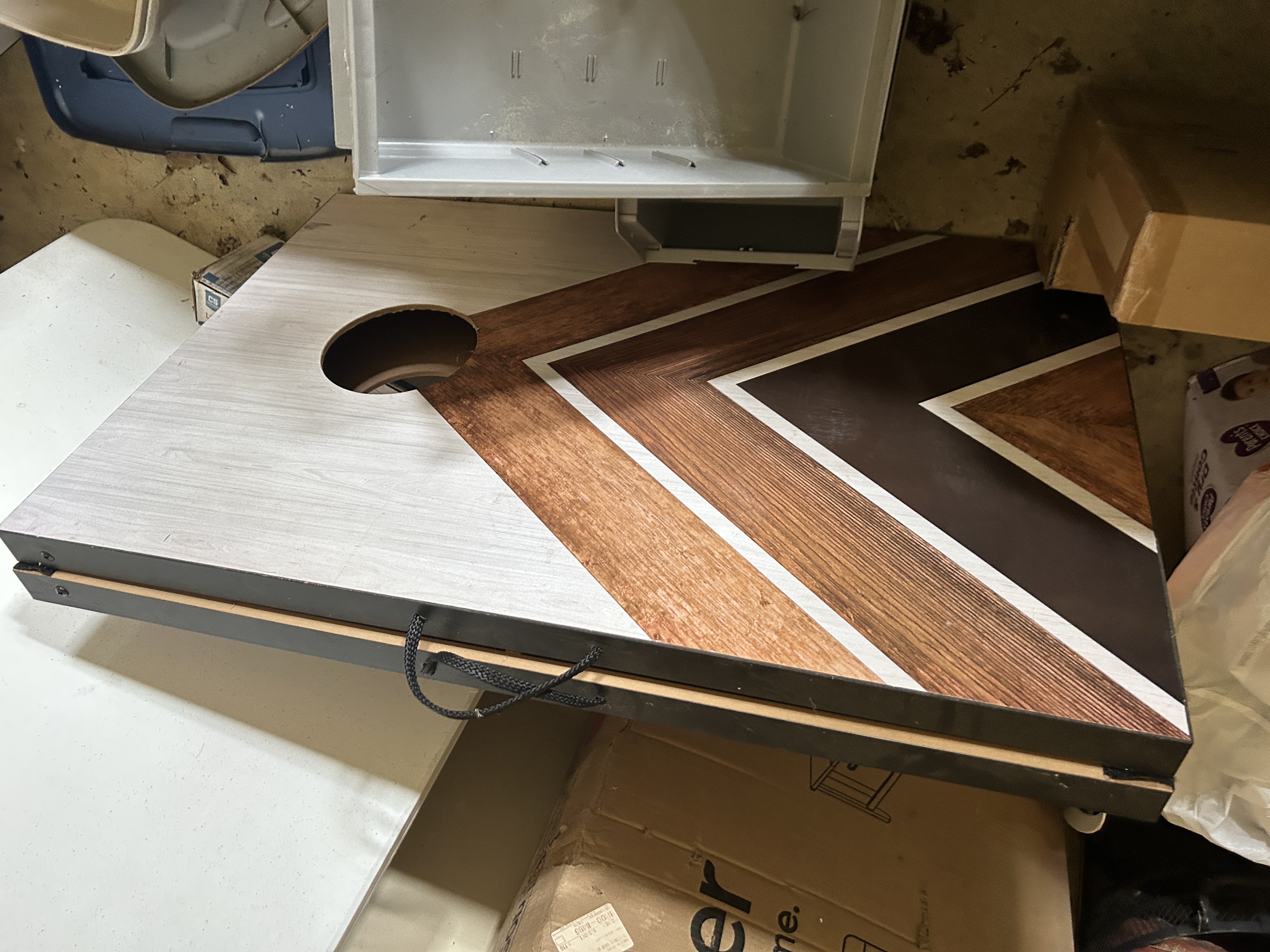 Real Estate & Personal Property Auction Image