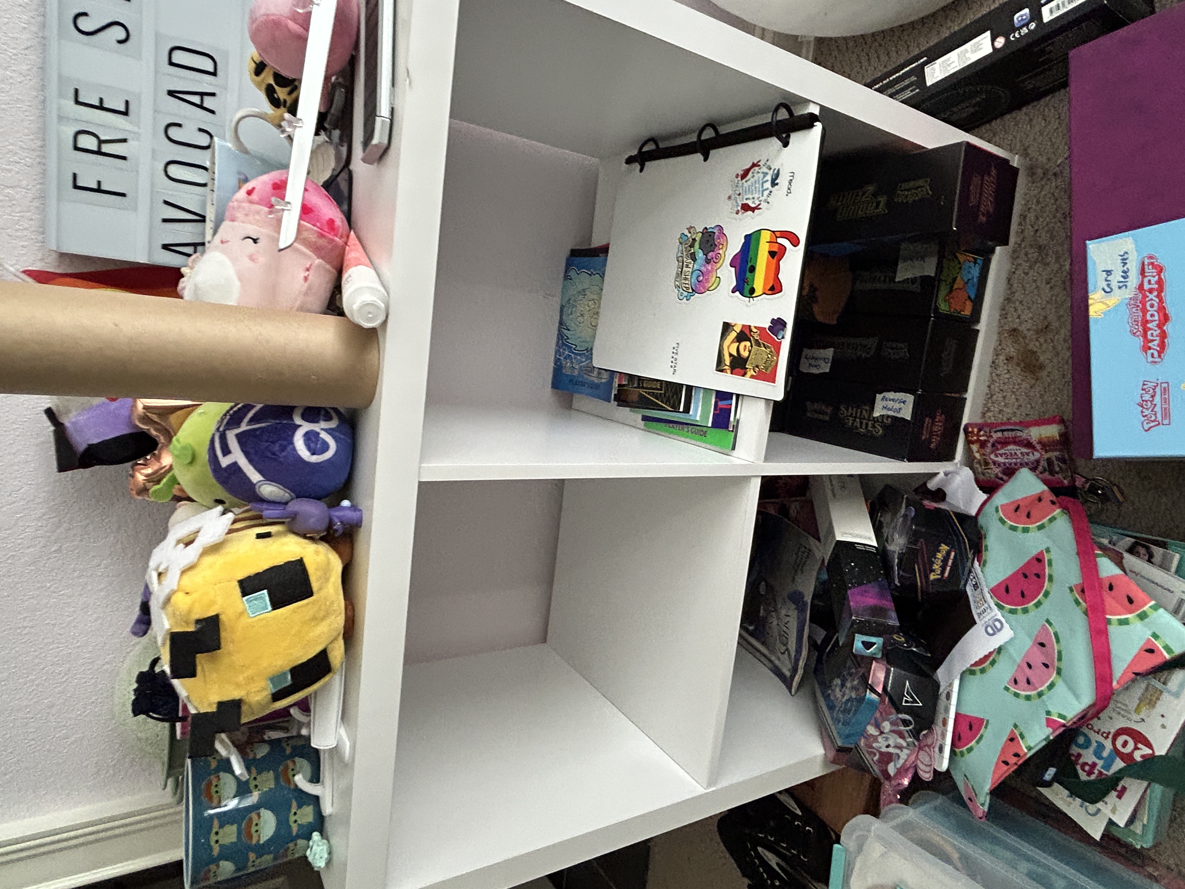 Real Estate & Personal Property Auction Image