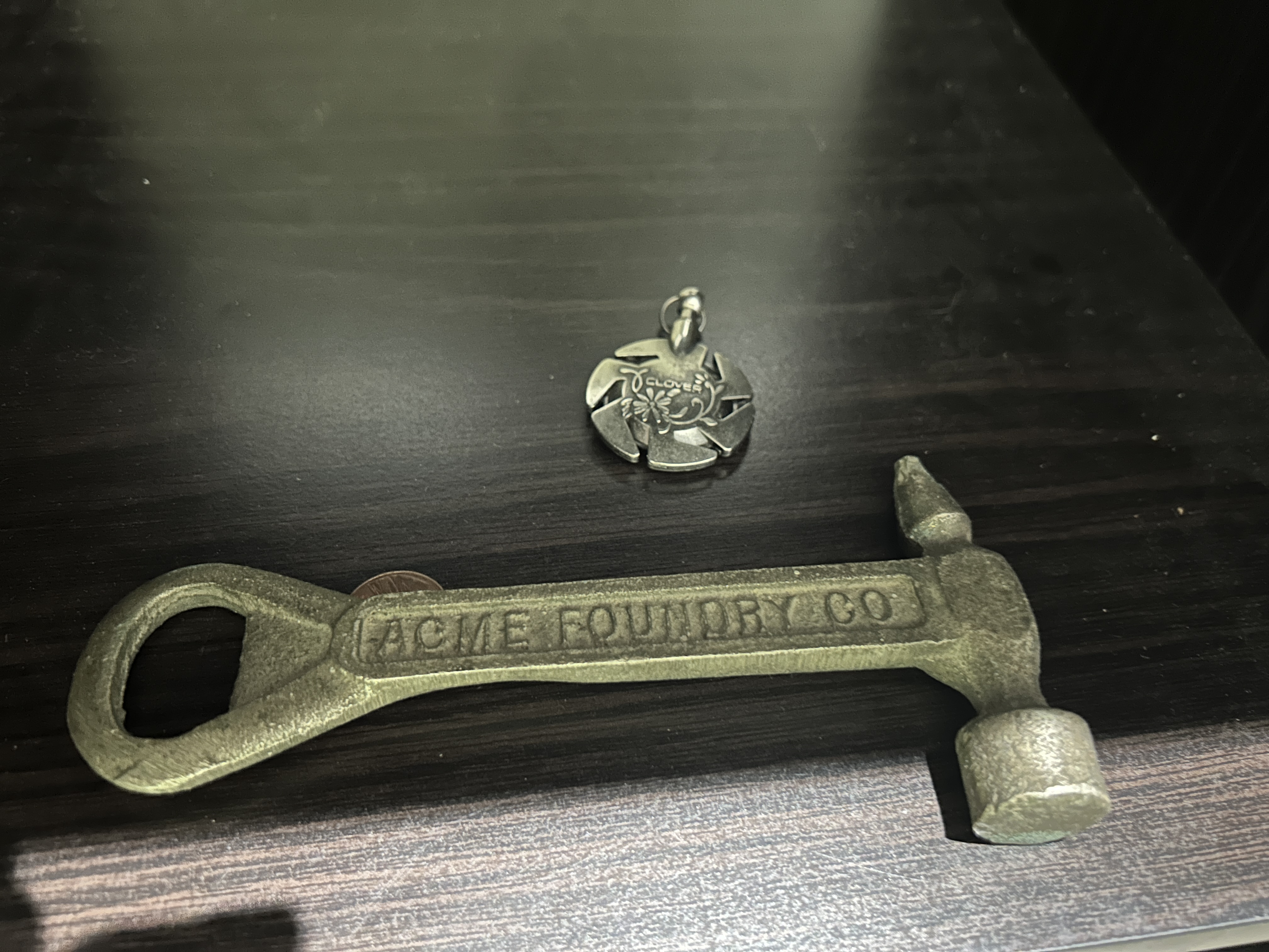 Real Estate & Personal Property Auction Image