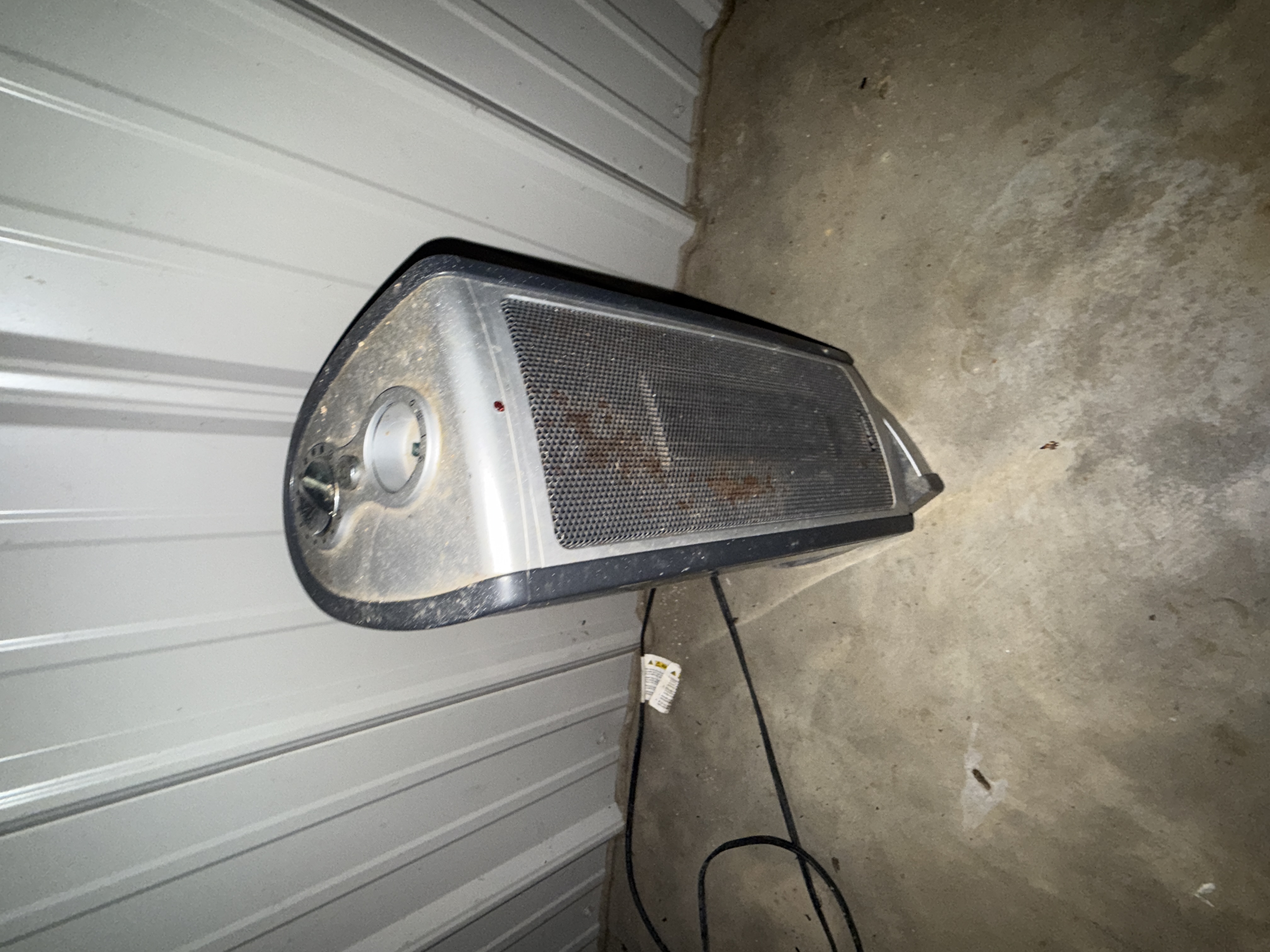 Real Estate & Personal Property Auction Image