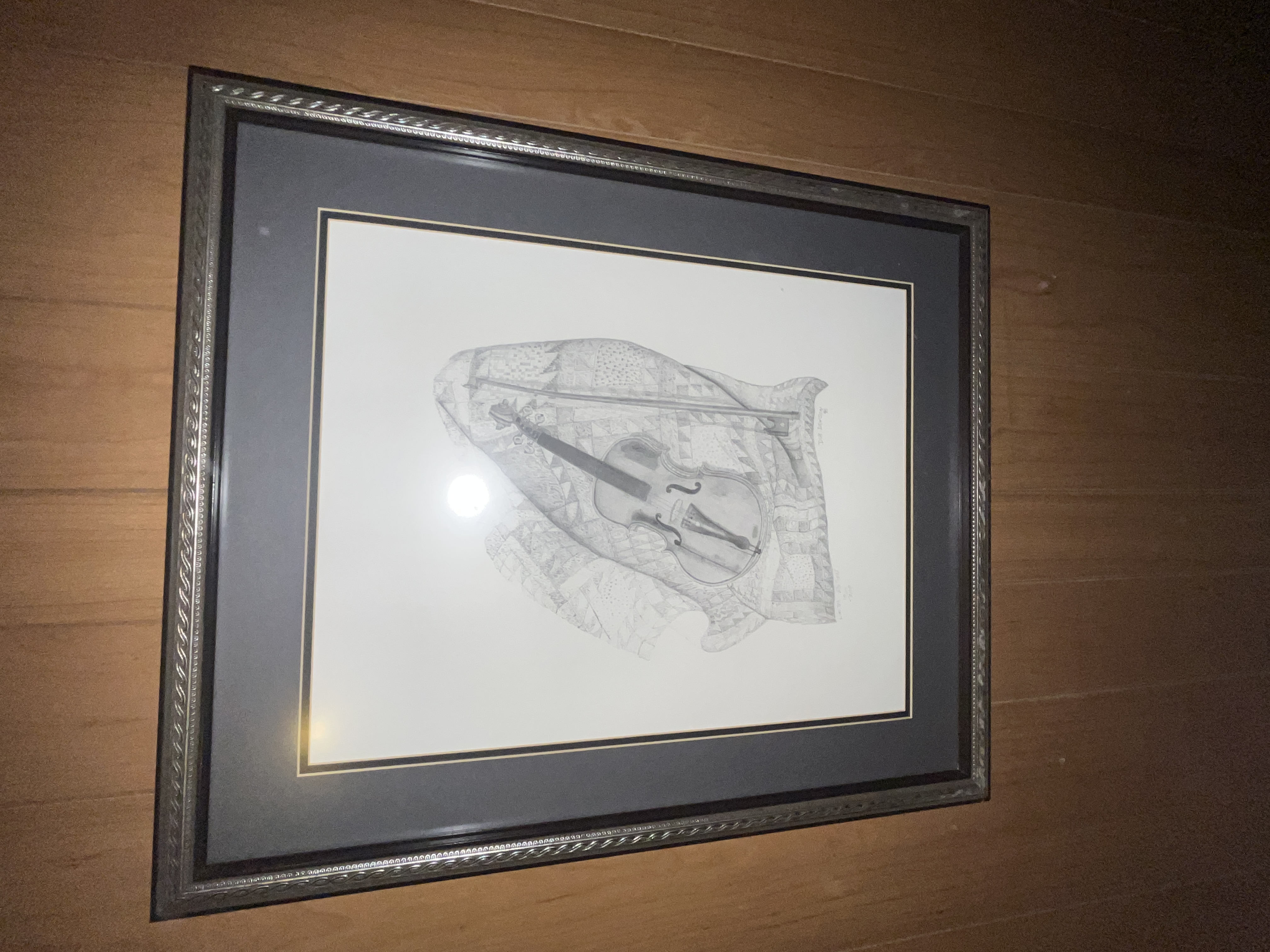 Estate Auction Image