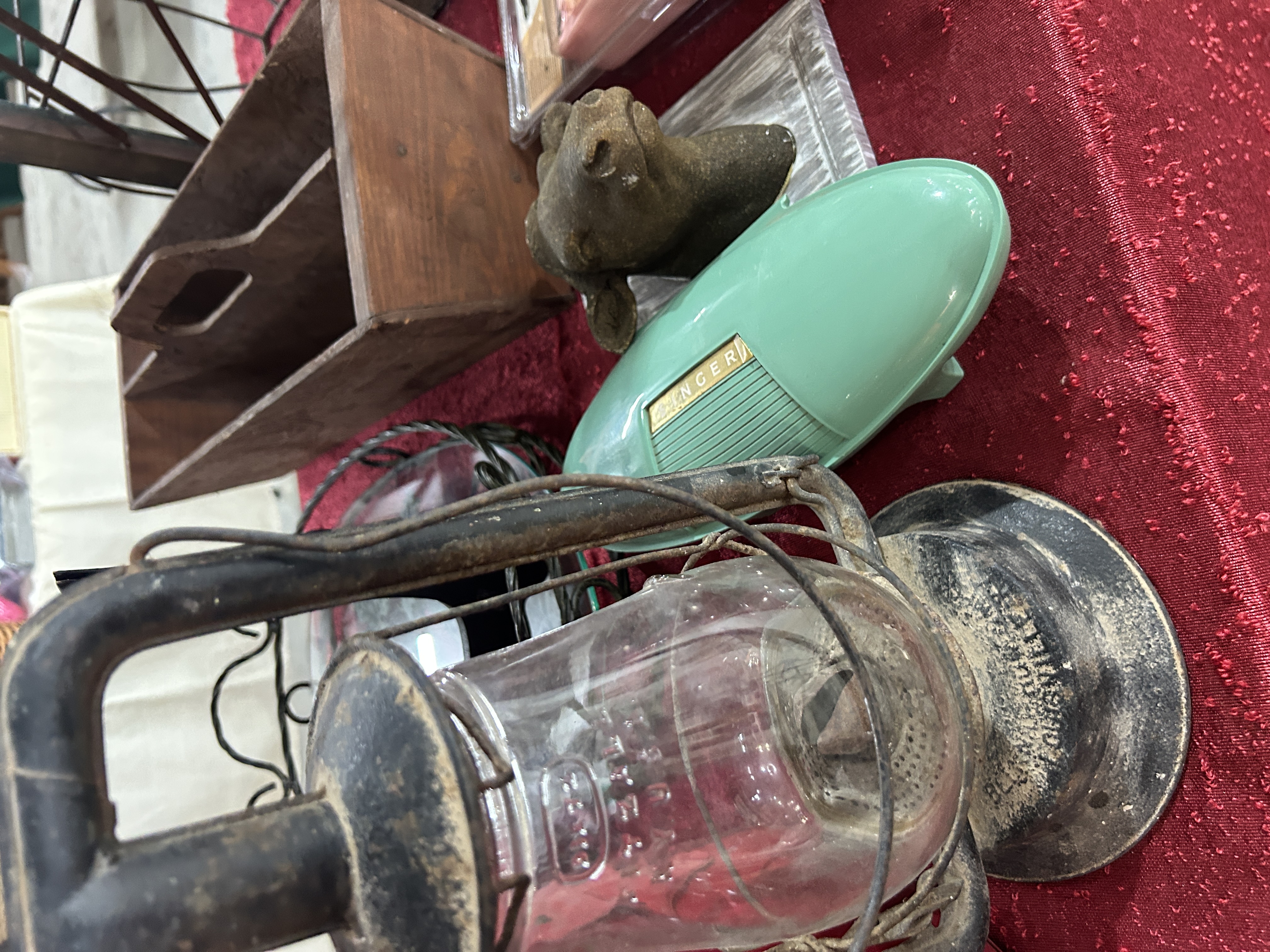 Auction Image