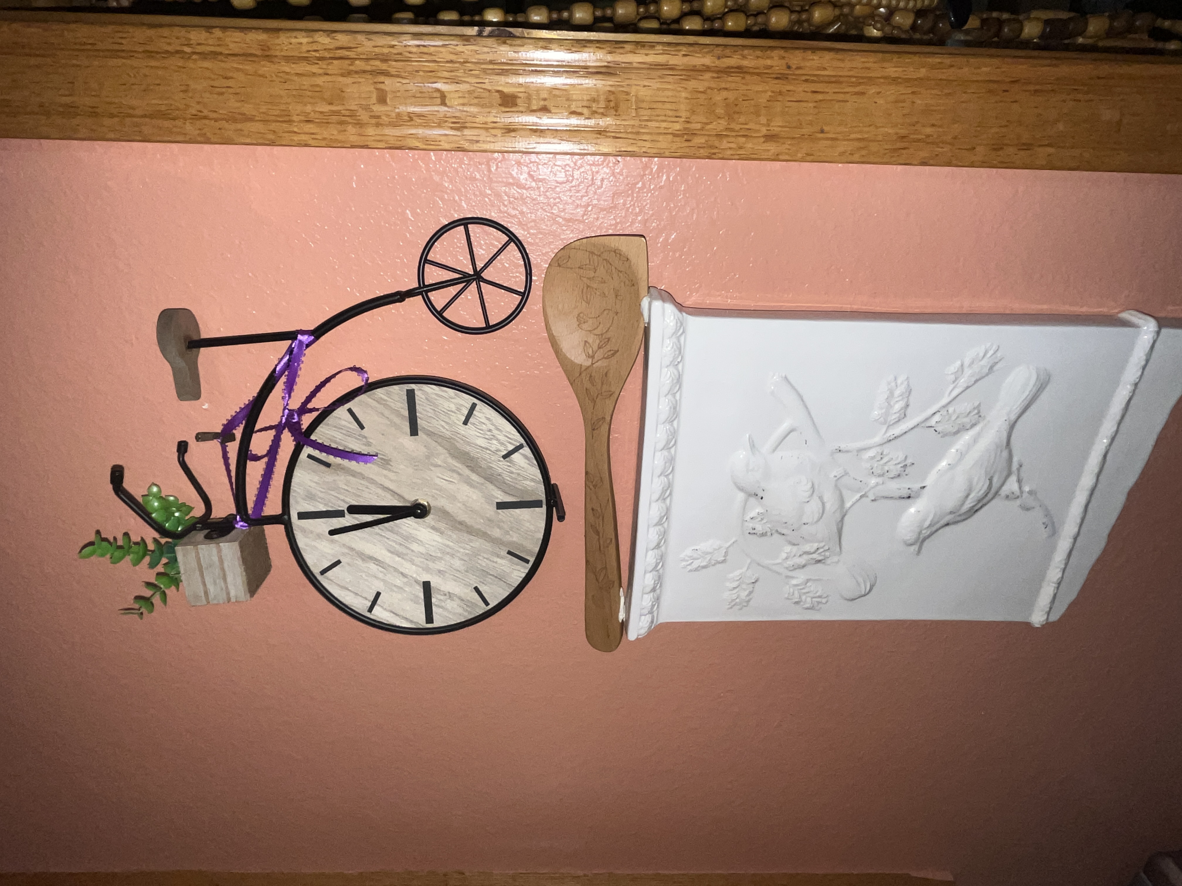 Varvil Estate Auction Image