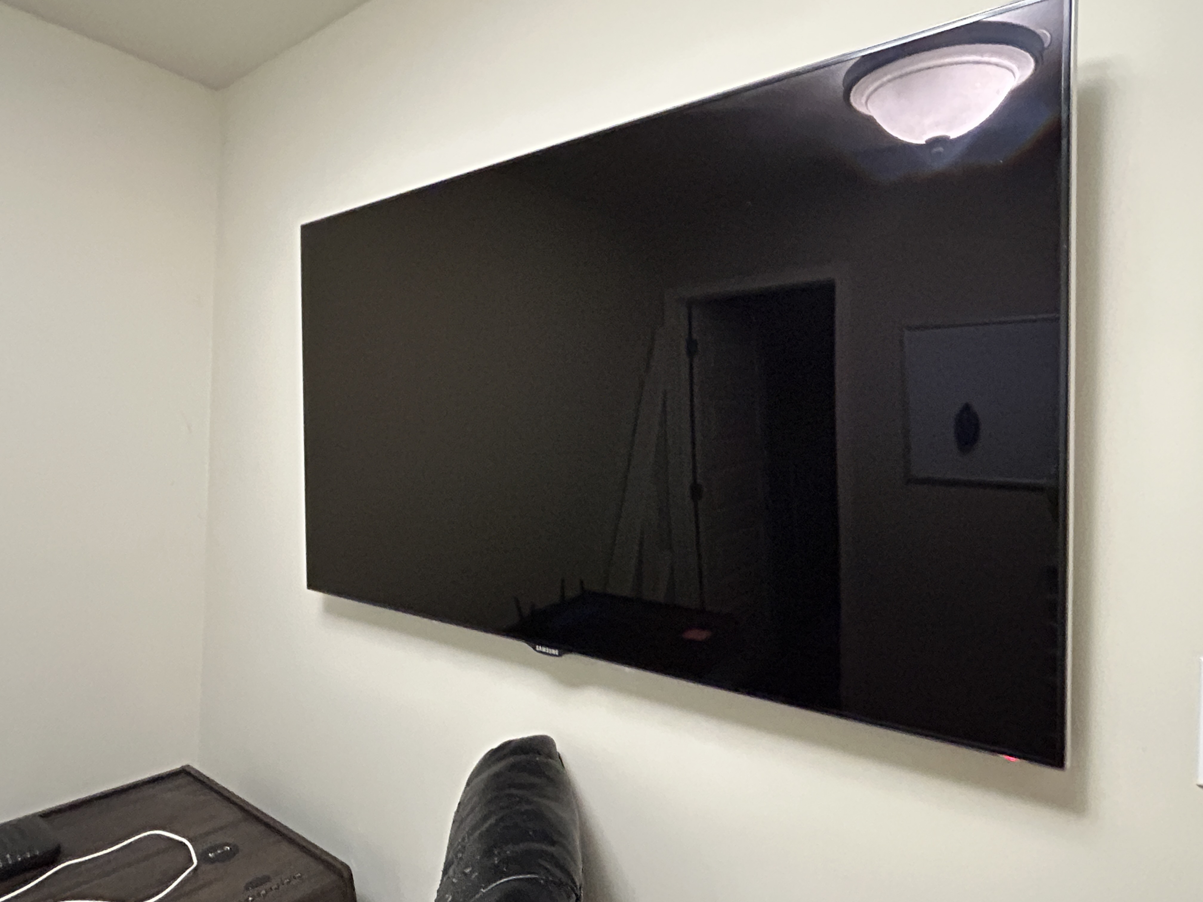 Real Estate & Personal Property Auction Image