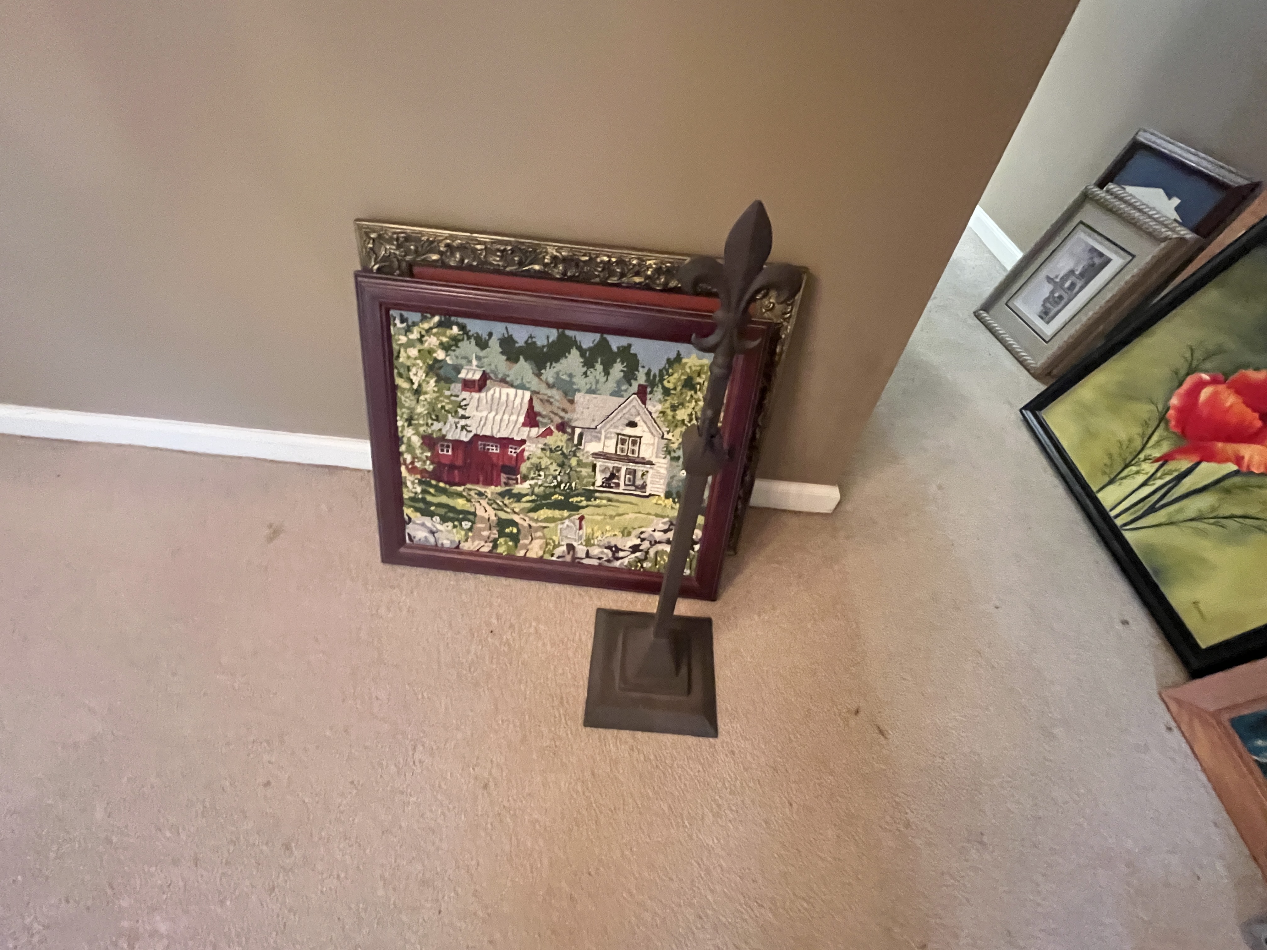 Moving Auction Image