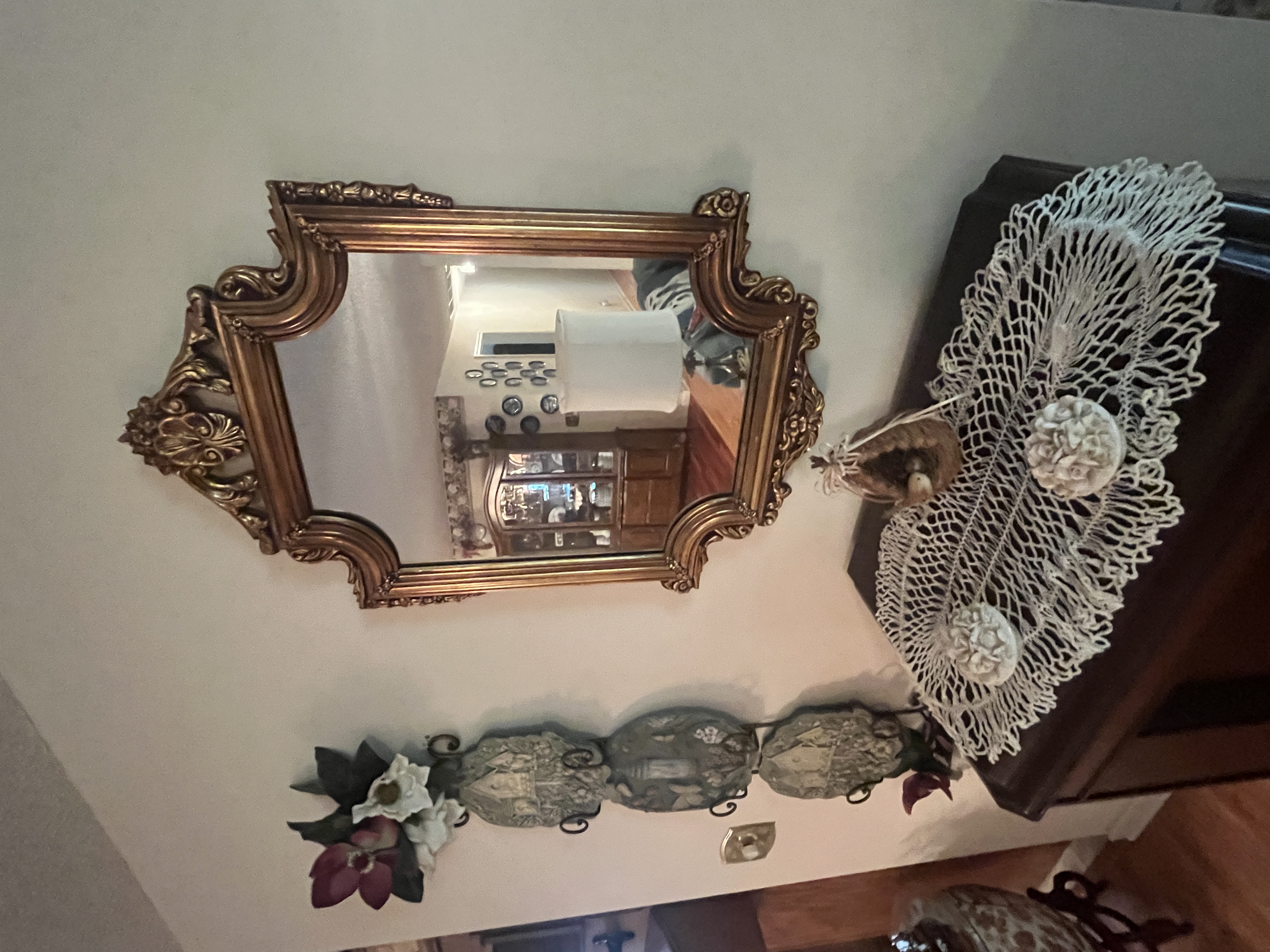 Estate Auction of Alta Grim Image