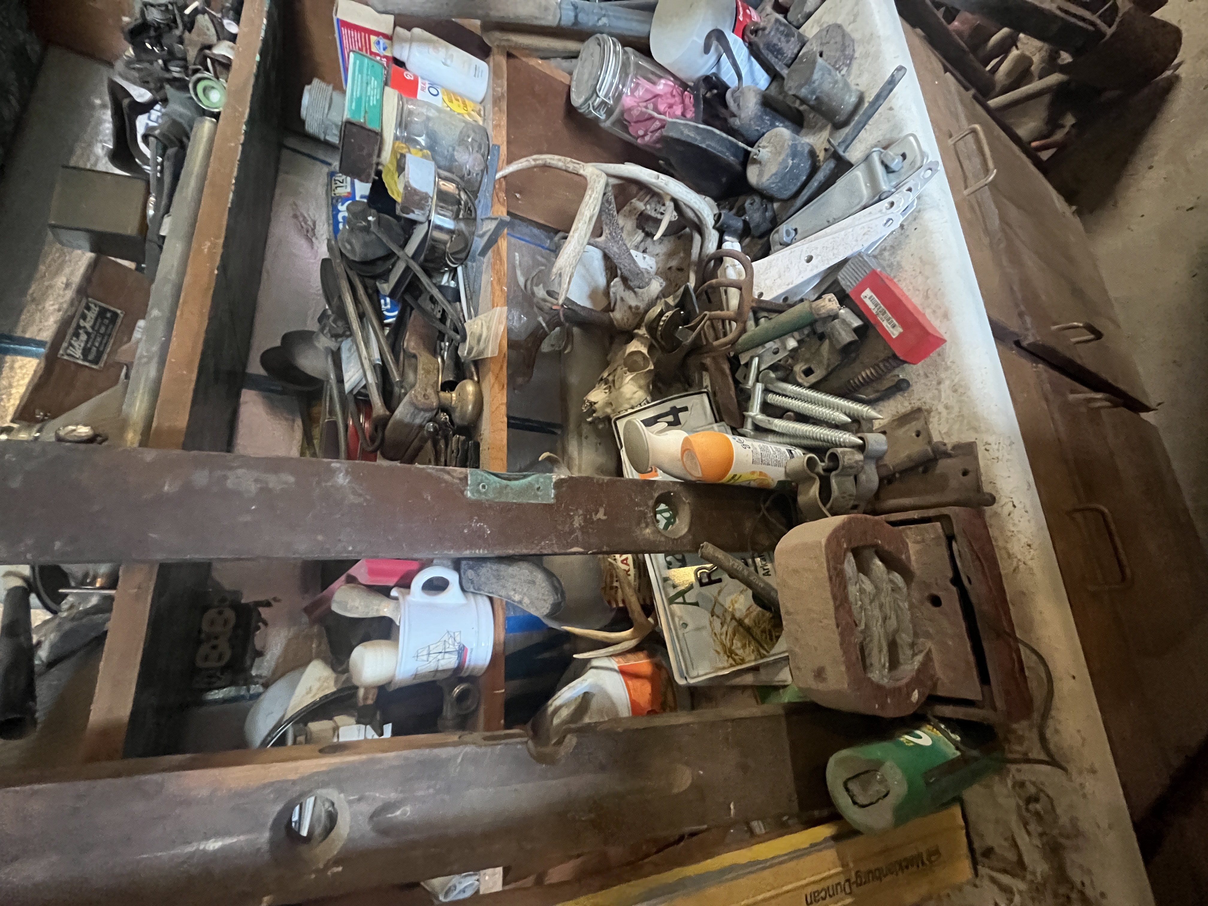 Moving Auction Image
