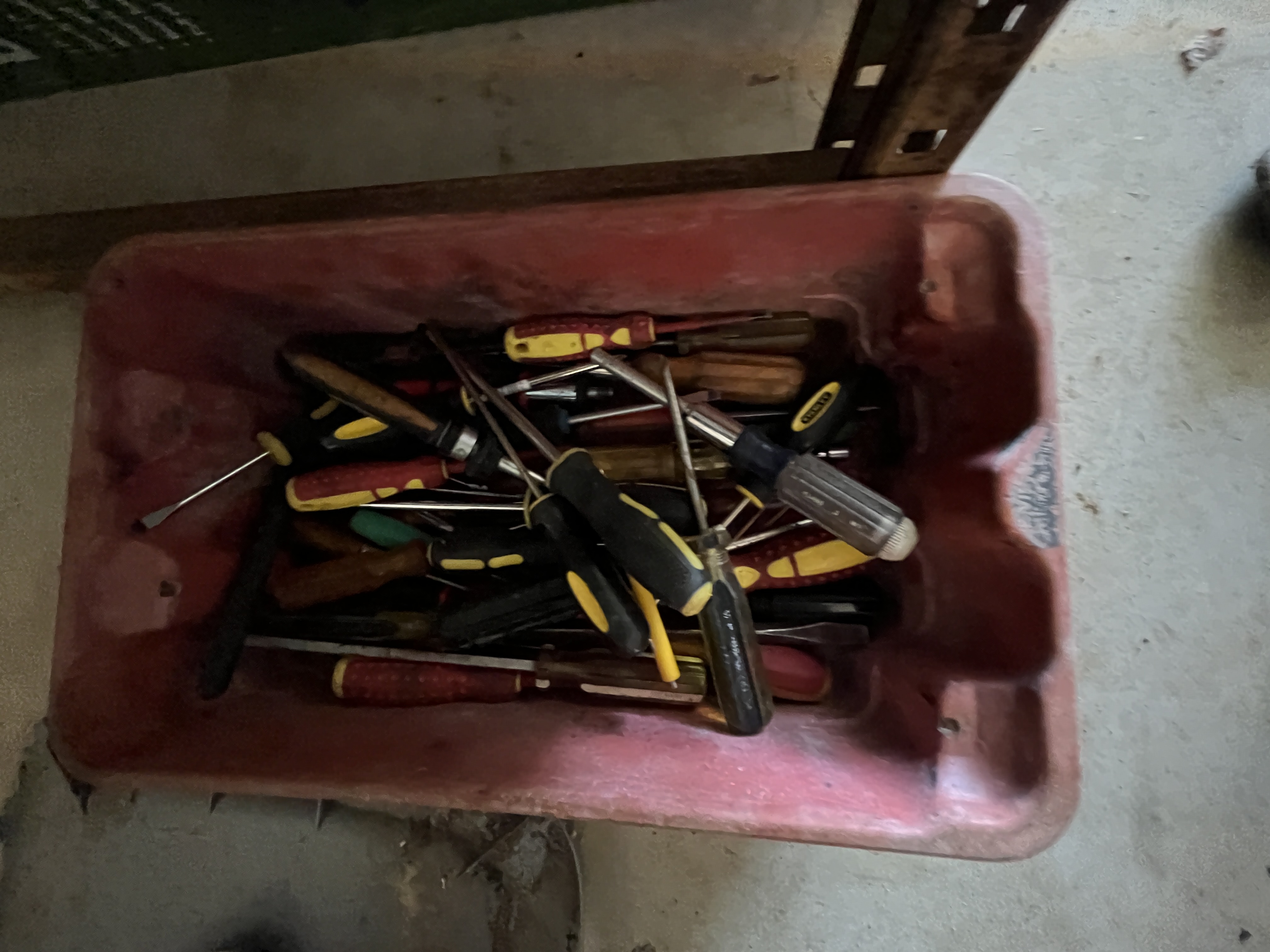 Real Estate & Personal Property Auction Image