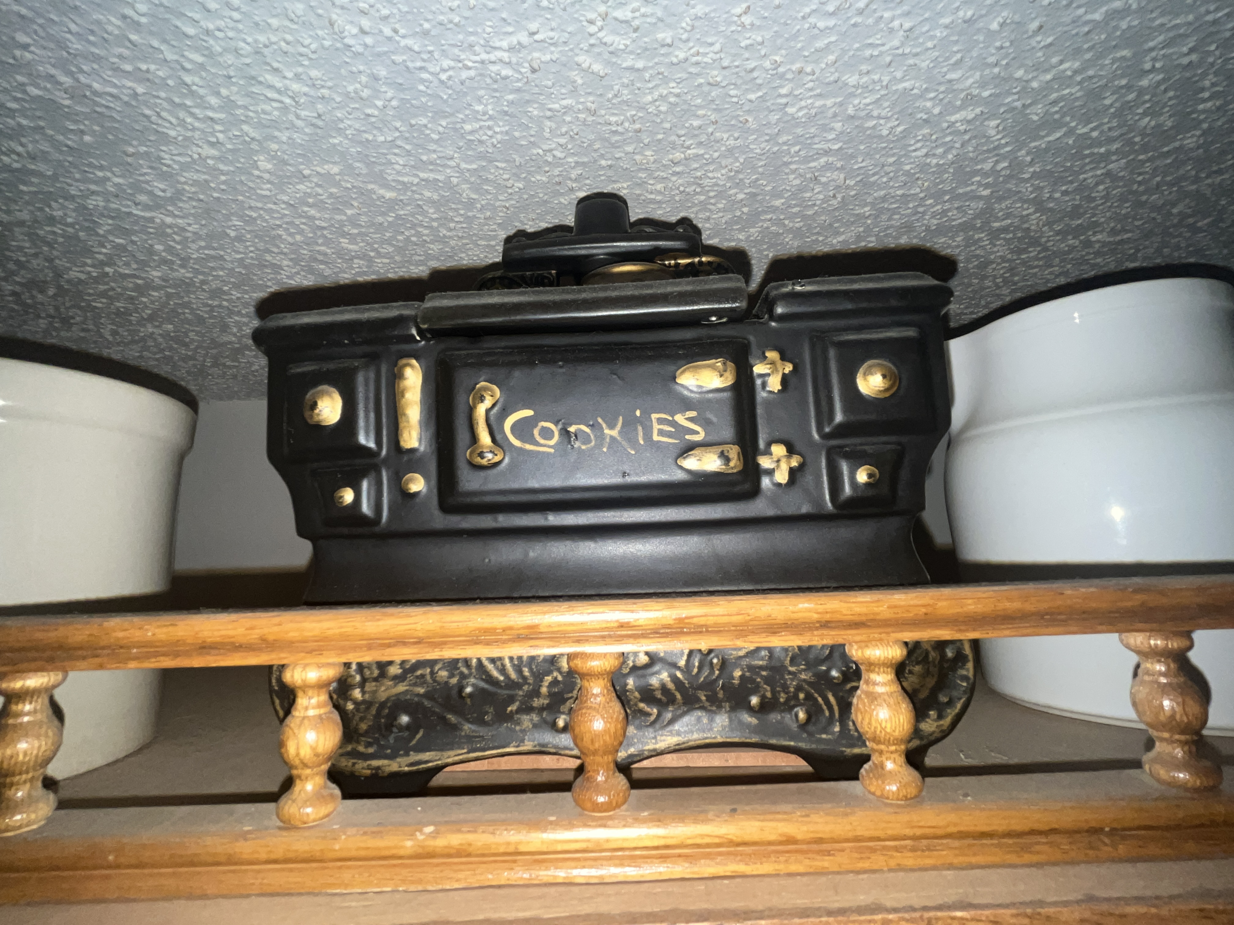 Estate Auction of Alta Grim Image