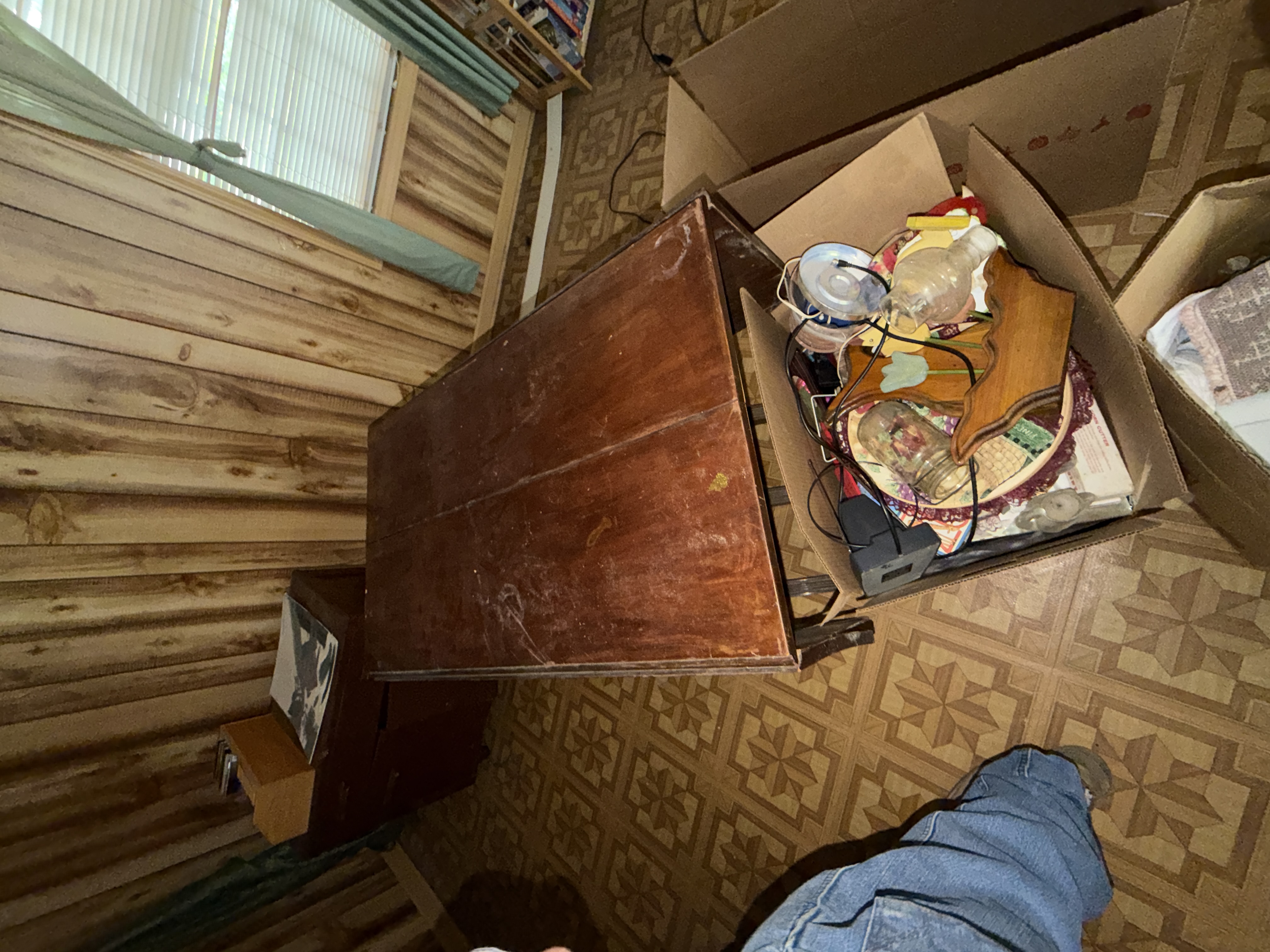 Real Estate & Personal Property Auction Image