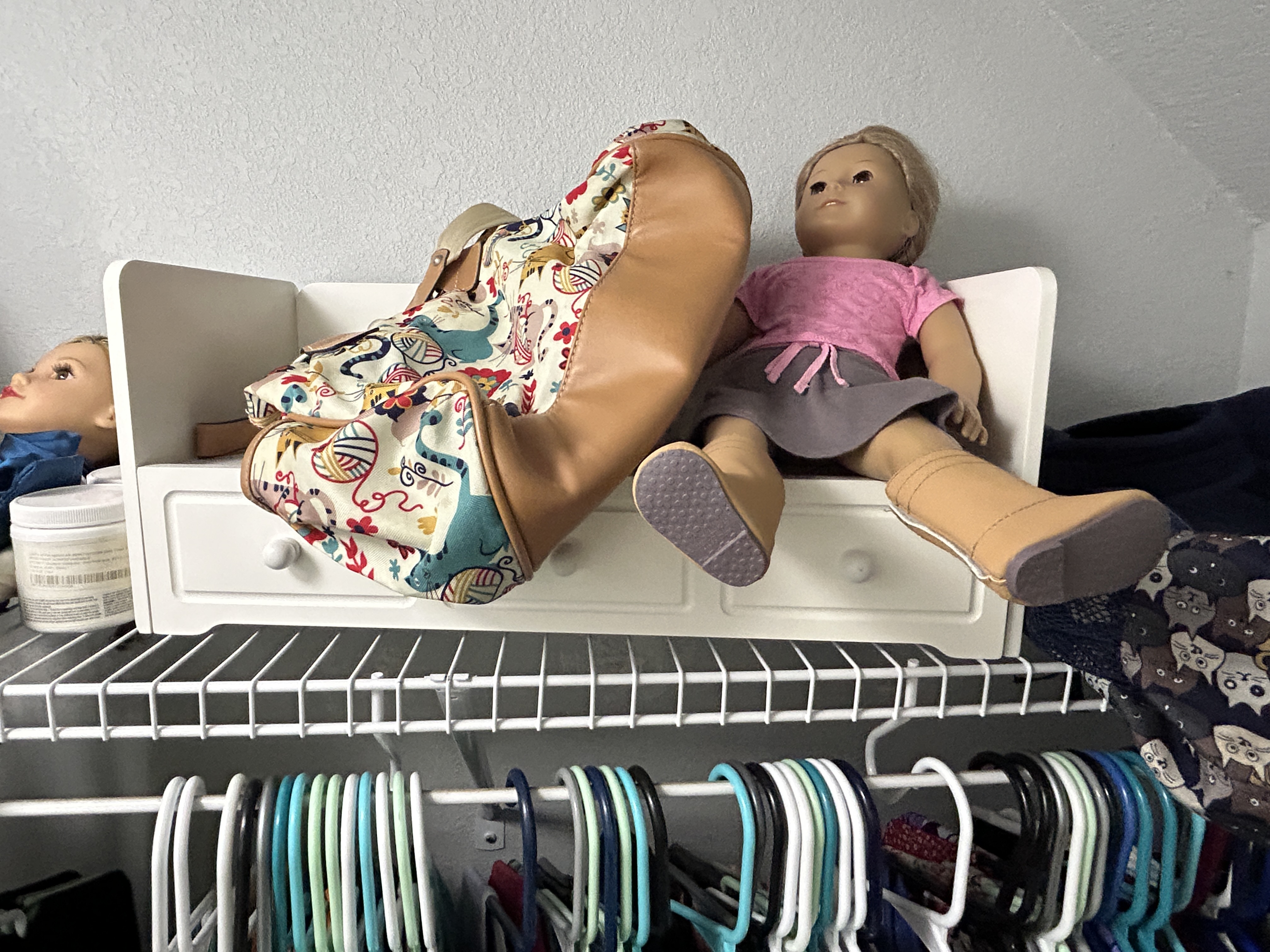 Real Estate & Personal Property Auction Image