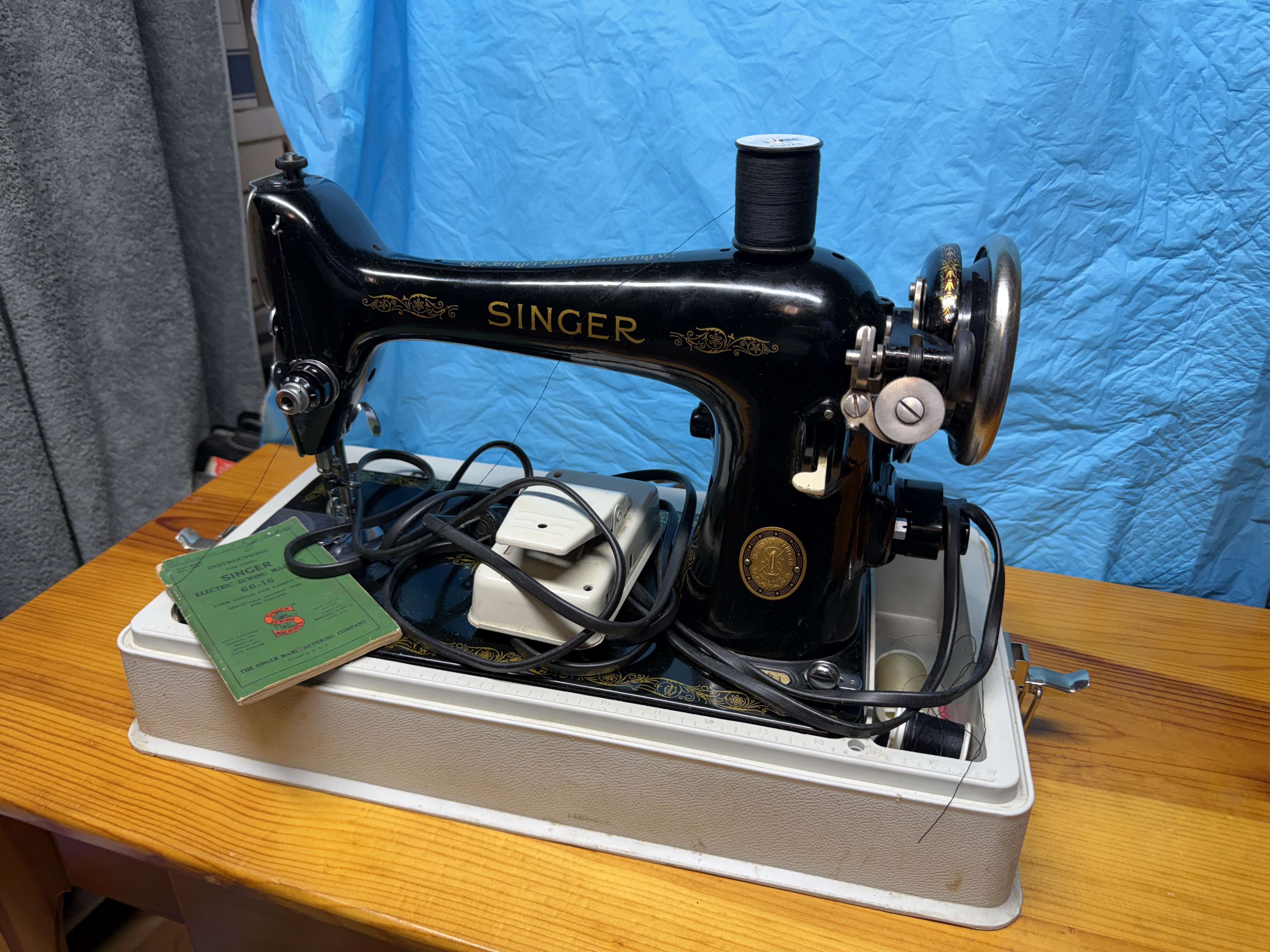Auction Image