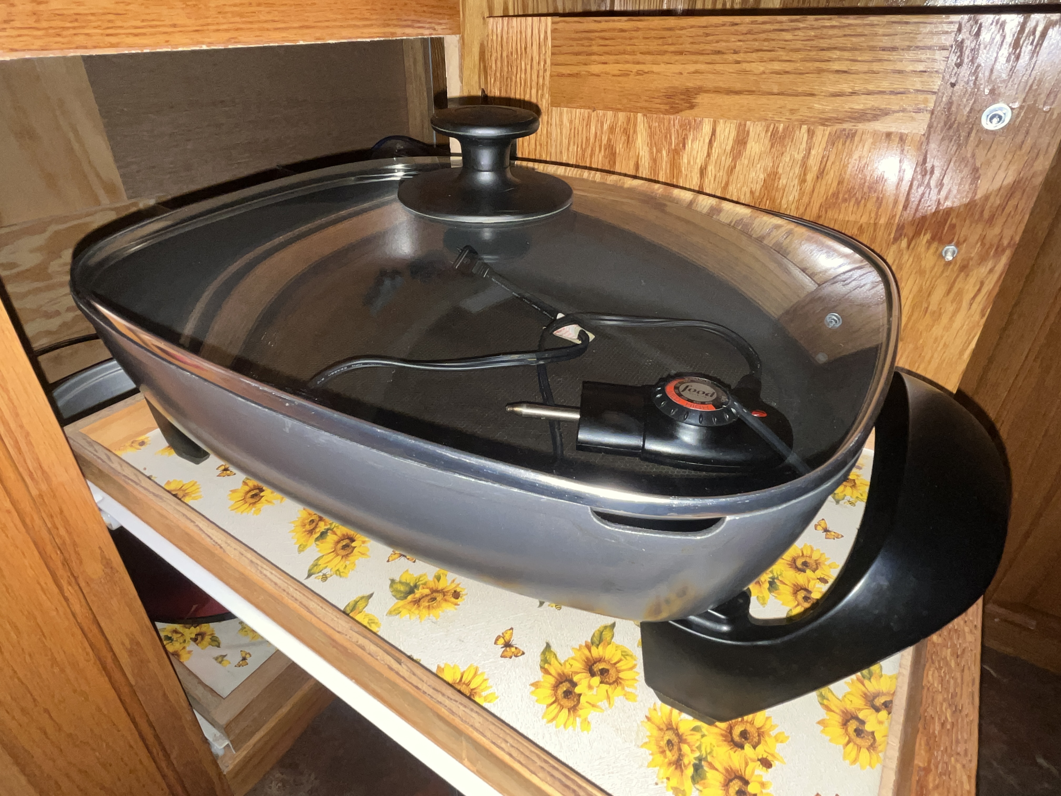 Varvil Estate Auction Image